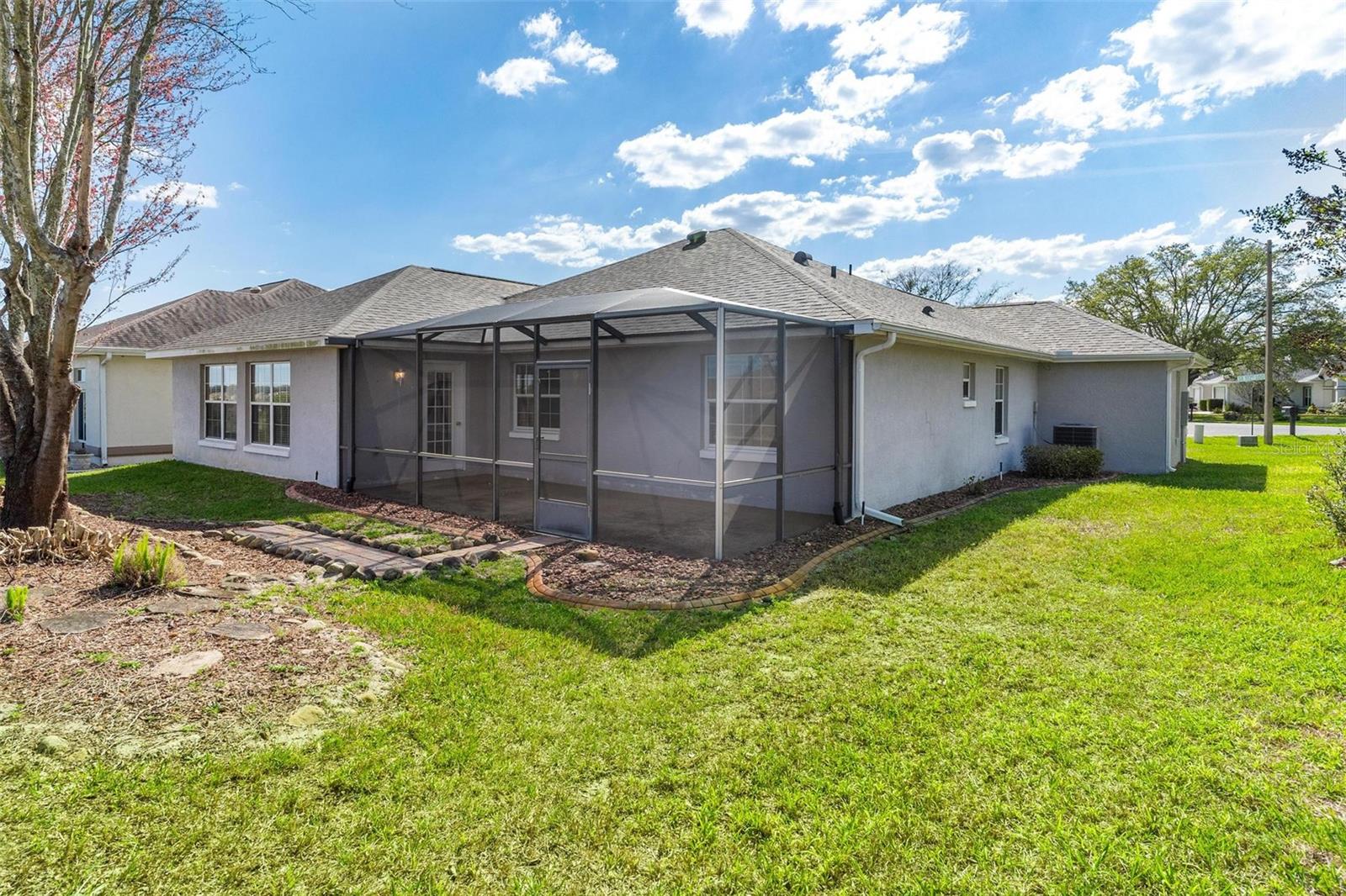 11614 SE 172ND LOOP, SUMMERFIELD, FL — photo 52