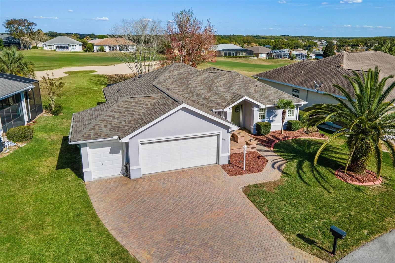 11614 SE 172ND LOOP, SUMMERFIELD, FL — photo 70