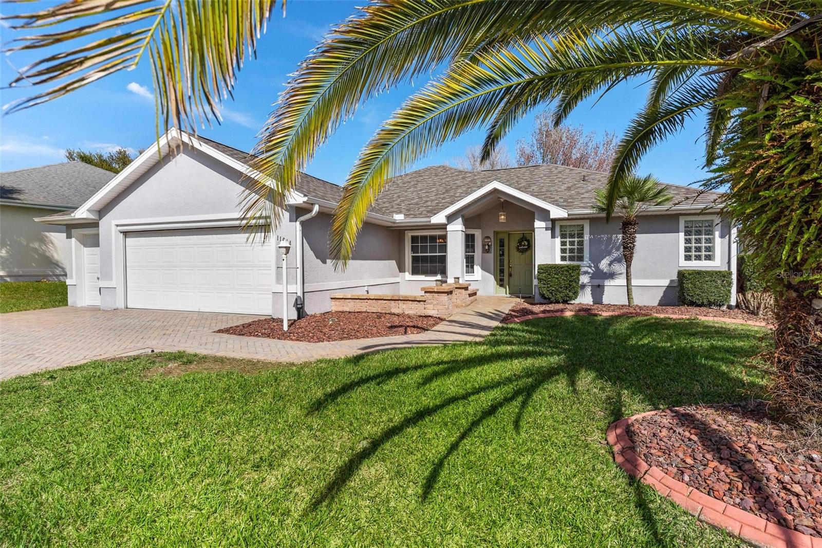 11614 SE 172ND LOOP, SUMMERFIELD, FL — photo 71