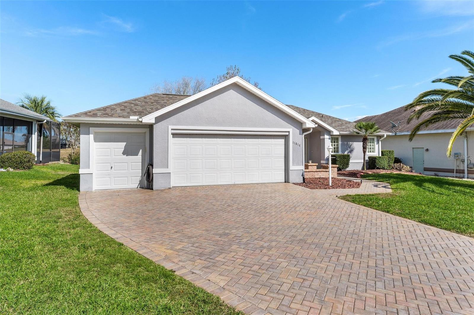 11614 SE 172ND LOOP, SUMMERFIELD, FL — photo 72