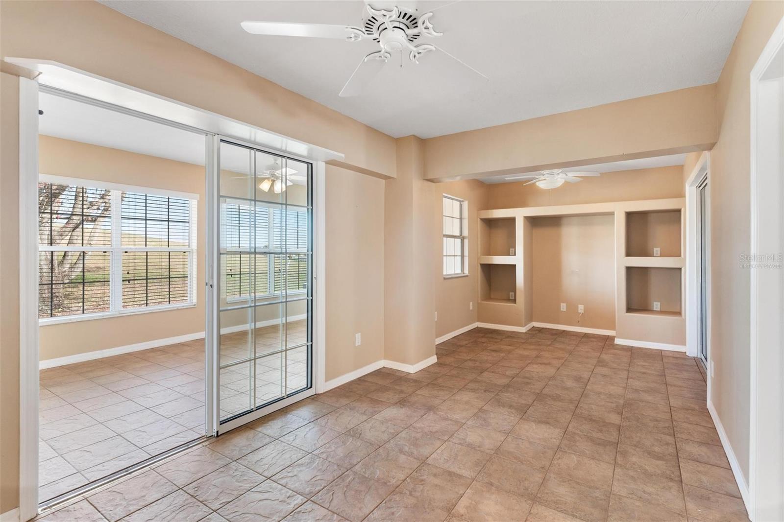 11614 SE 172ND LOOP, SUMMERFIELD, FL — photo 39