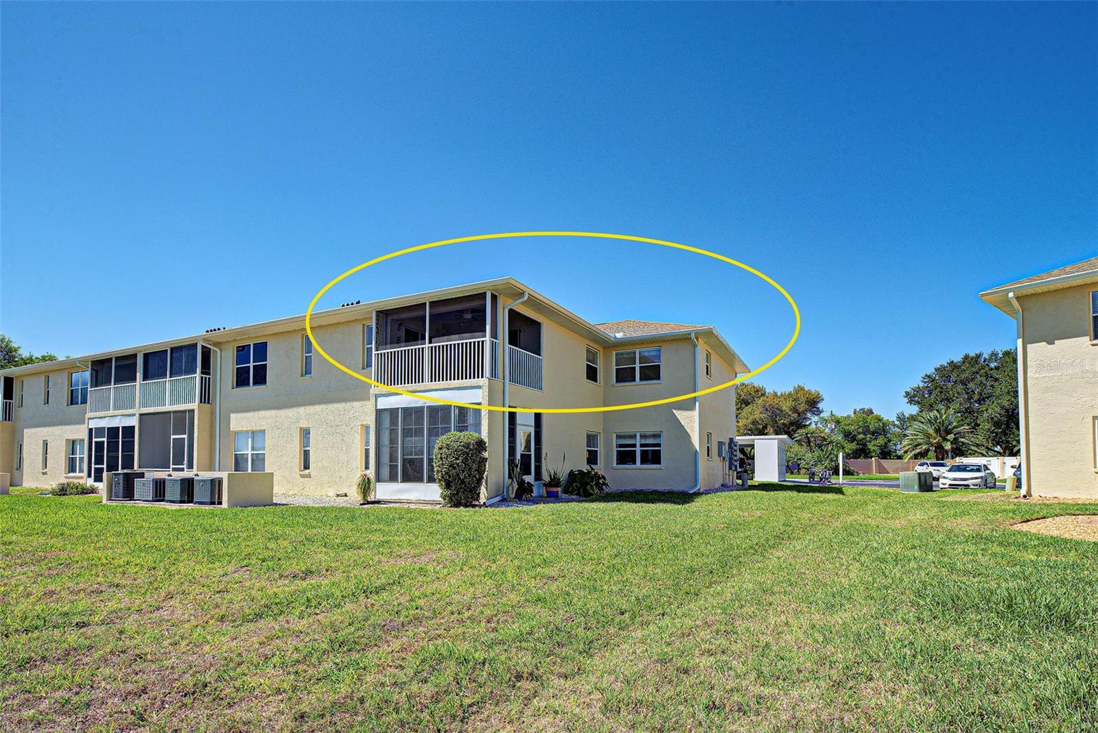 5800 SABAL TRACE DR #602, NORTH PORT, FL — photo 2