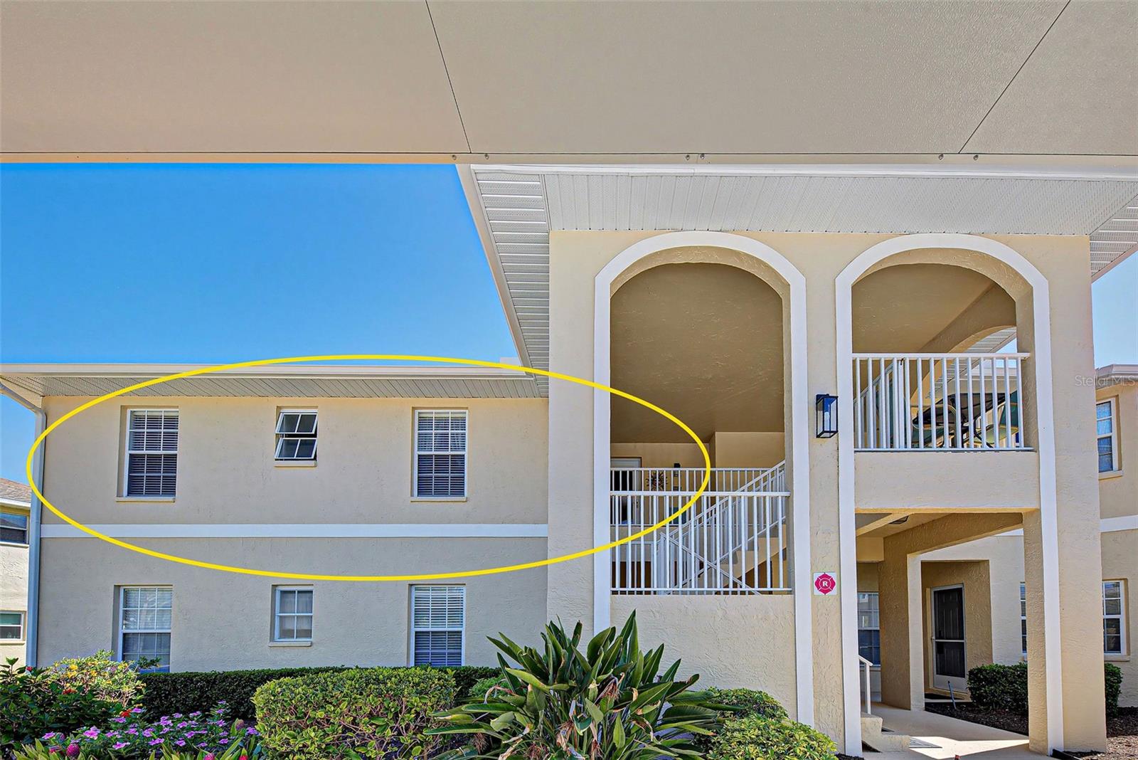 5800 SABAL TRACE DR #602, NORTH PORT, FL — photo 6