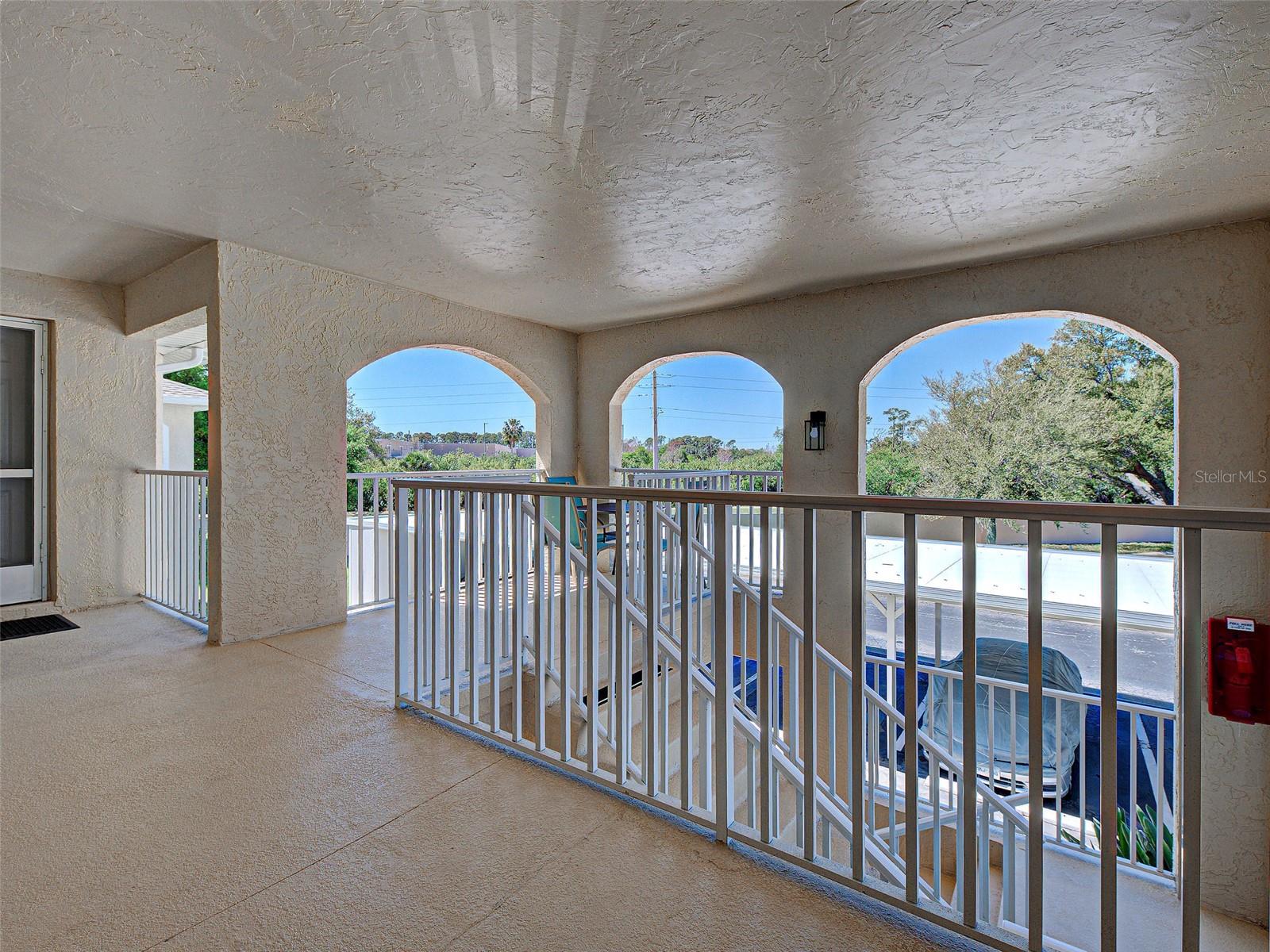 5800 SABAL TRACE DR #602, NORTH PORT, FL — photo 7