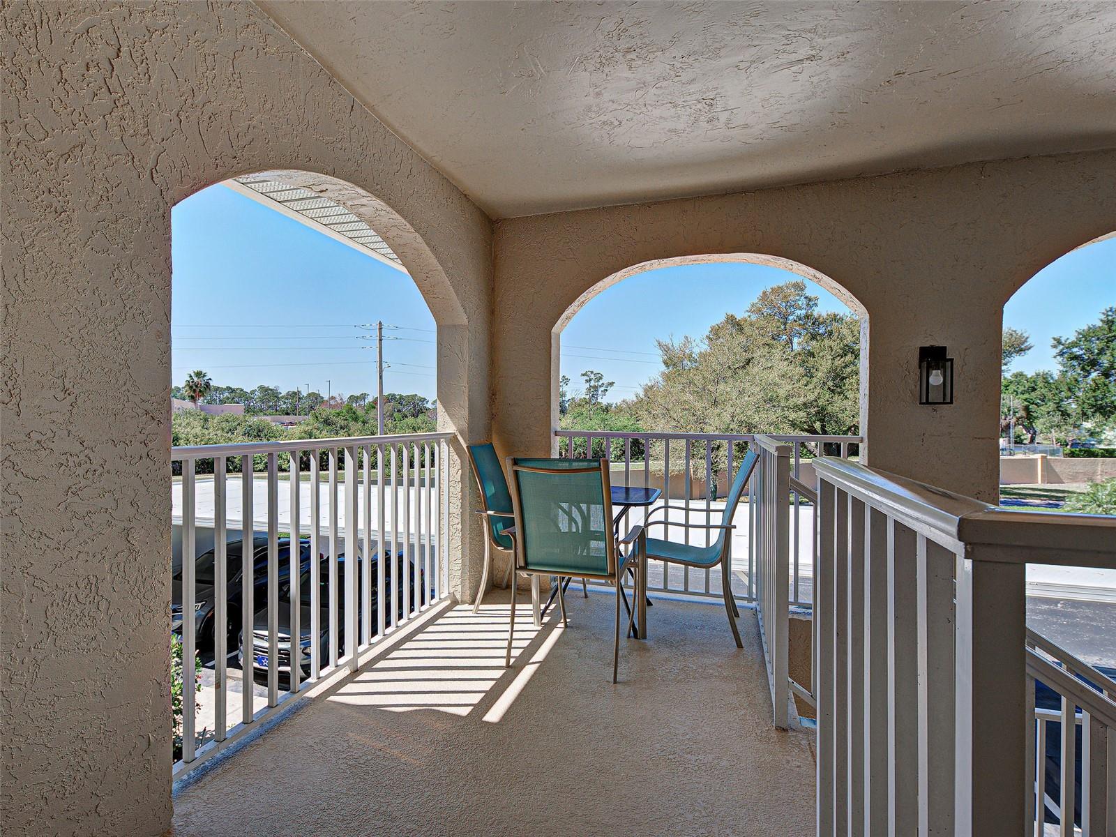 5800 SABAL TRACE DR #602, NORTH PORT, FL — photo 8