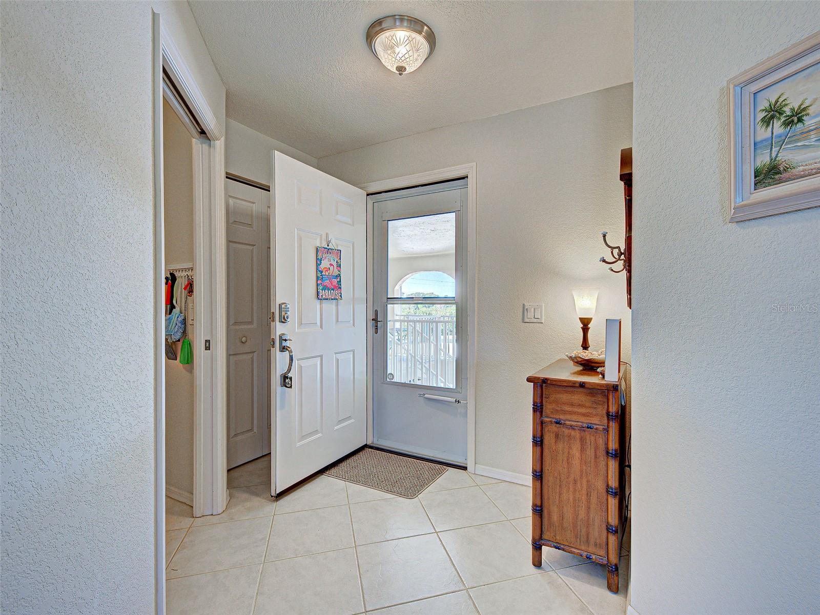 5800 SABAL TRACE DR #602, NORTH PORT, FL — photo 10