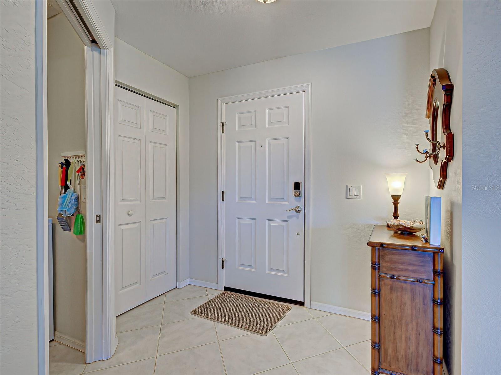 5800 SABAL TRACE DR #602, NORTH PORT, FL — photo 11