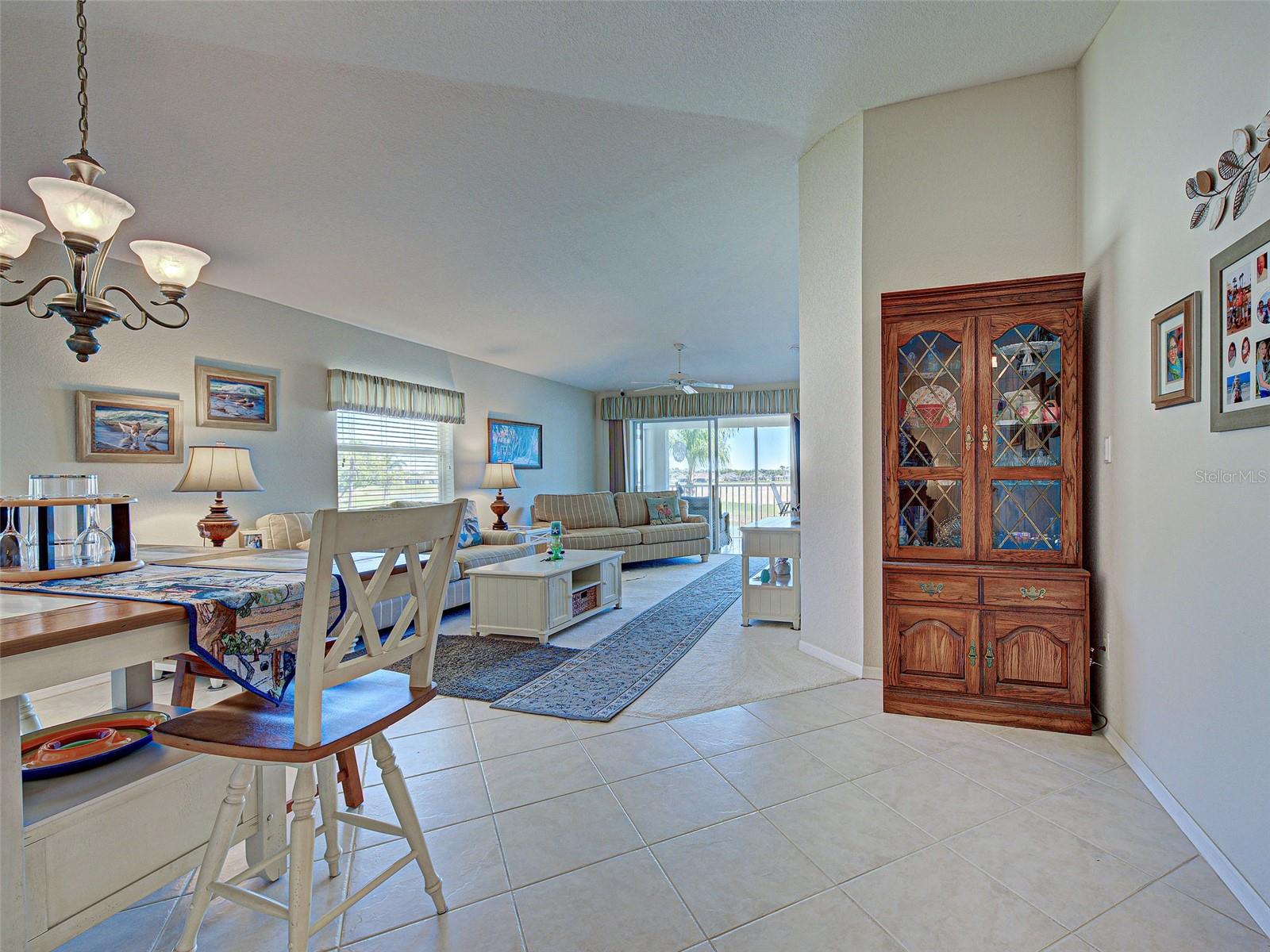 5800 SABAL TRACE DR #602, NORTH PORT, FL — photo 12