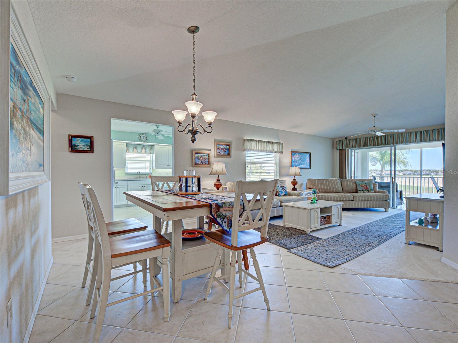 5800 SABAL TRACE DR #602, NORTH PORT, FL — photo 13