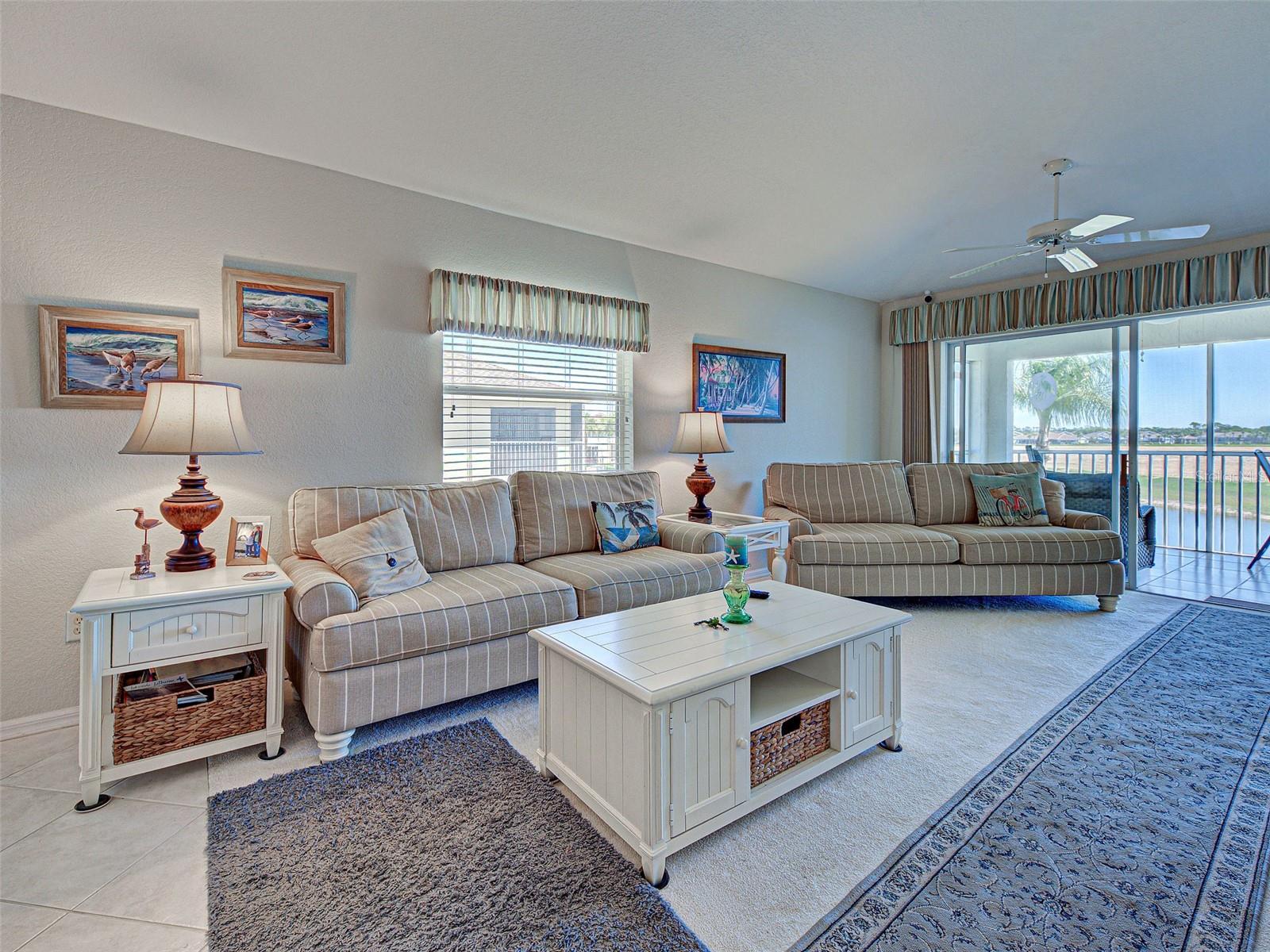 5800 SABAL TRACE DR #602, NORTH PORT, FL — photo 14