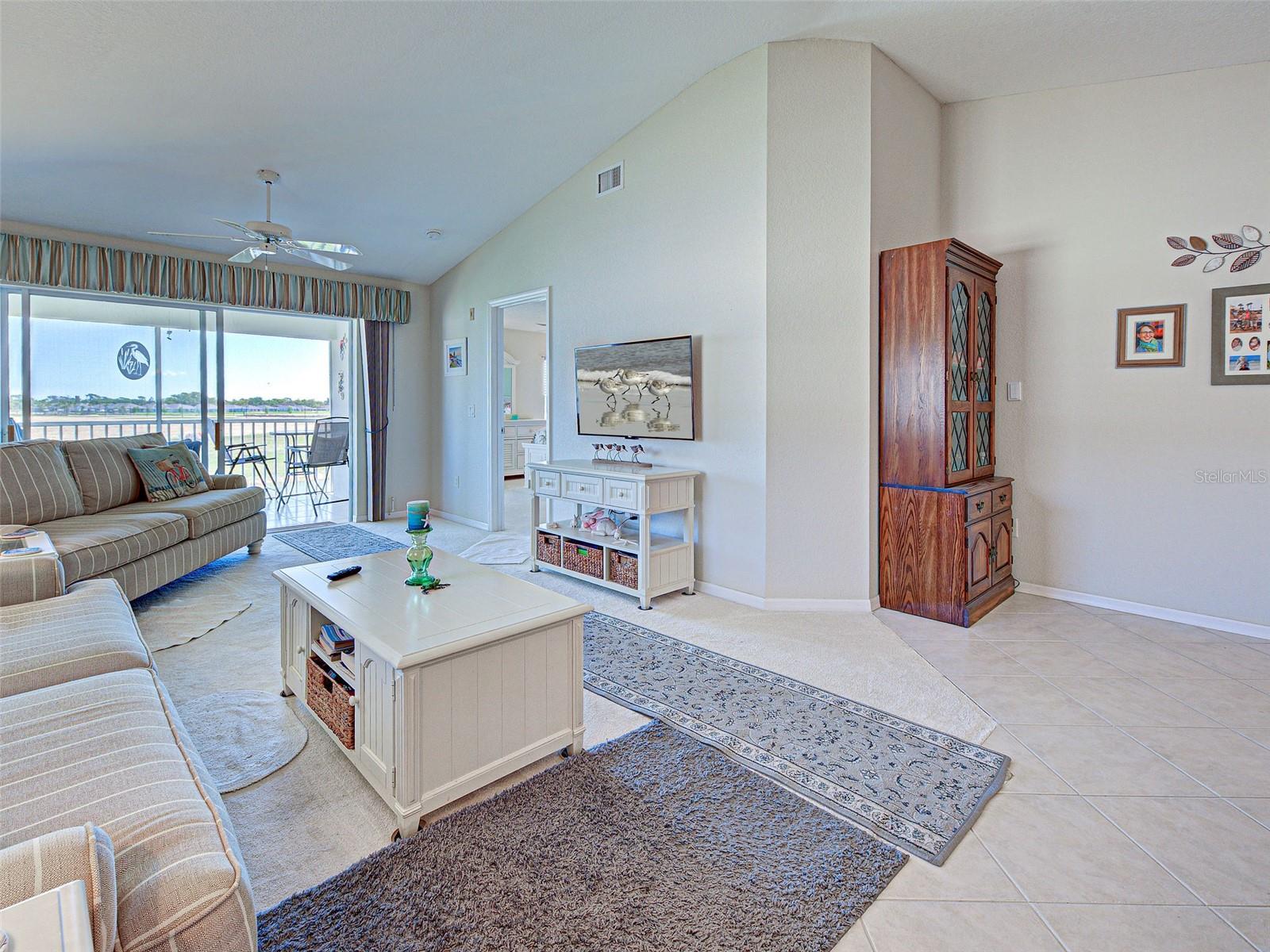 5800 SABAL TRACE DR #602, NORTH PORT, FL — photo 15