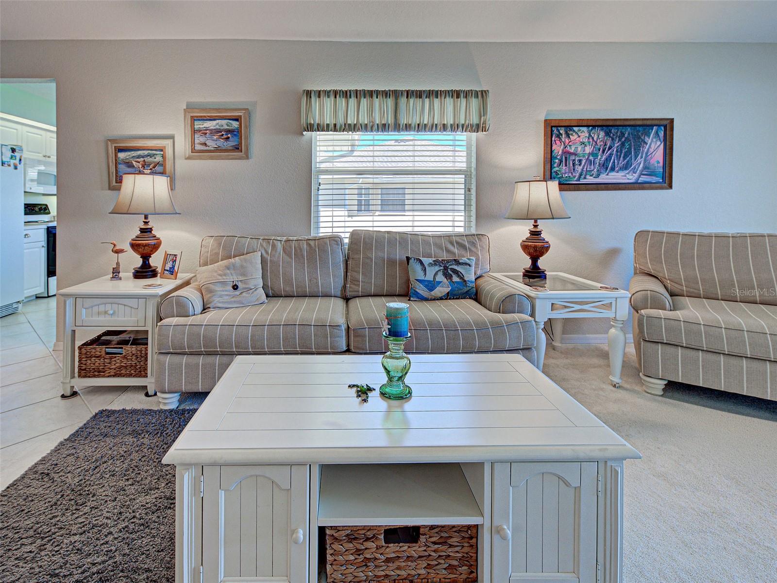 5800 SABAL TRACE DR #602, NORTH PORT, FL — photo 16