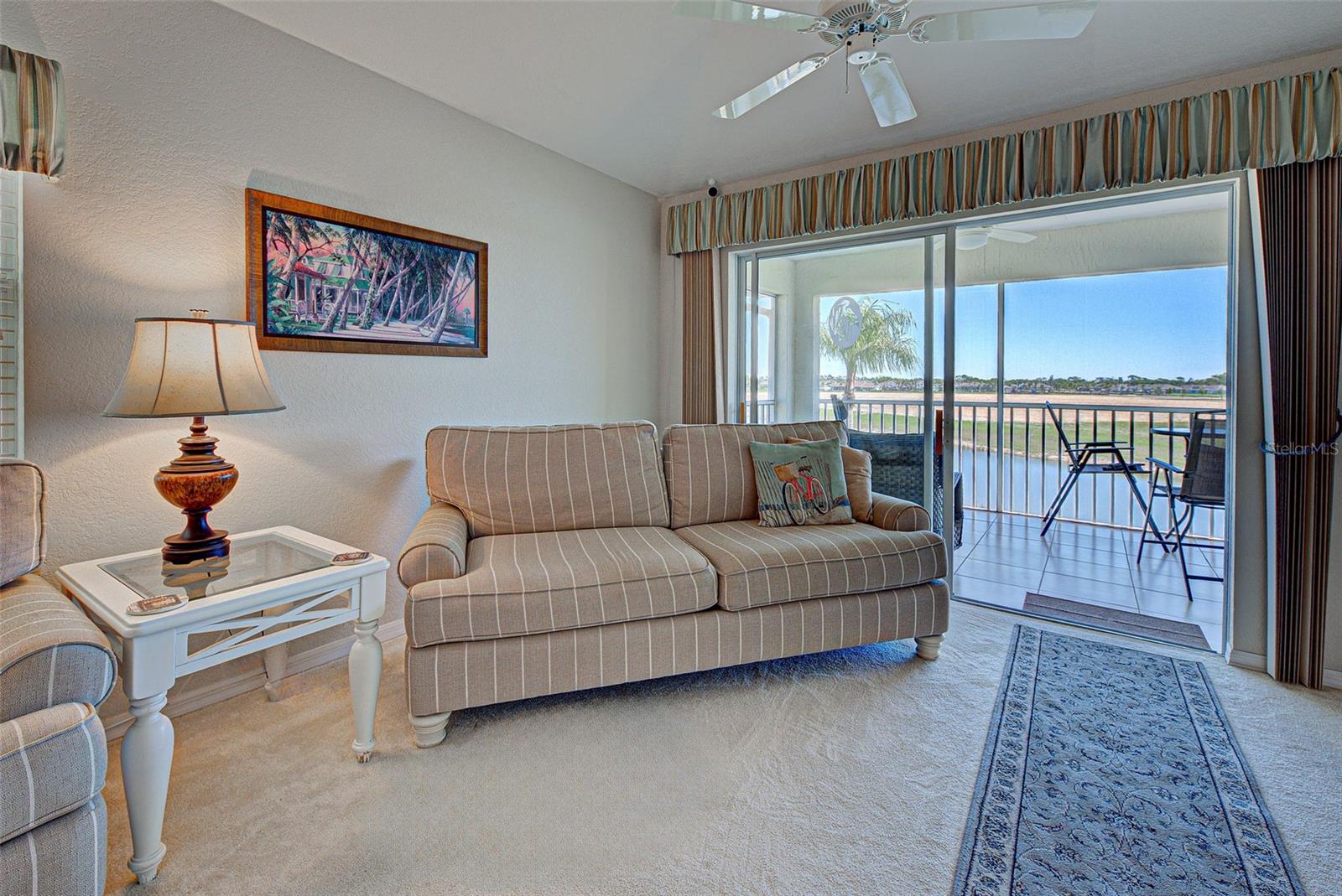 5800 SABAL TRACE DR #602, NORTH PORT, FL — photo 17