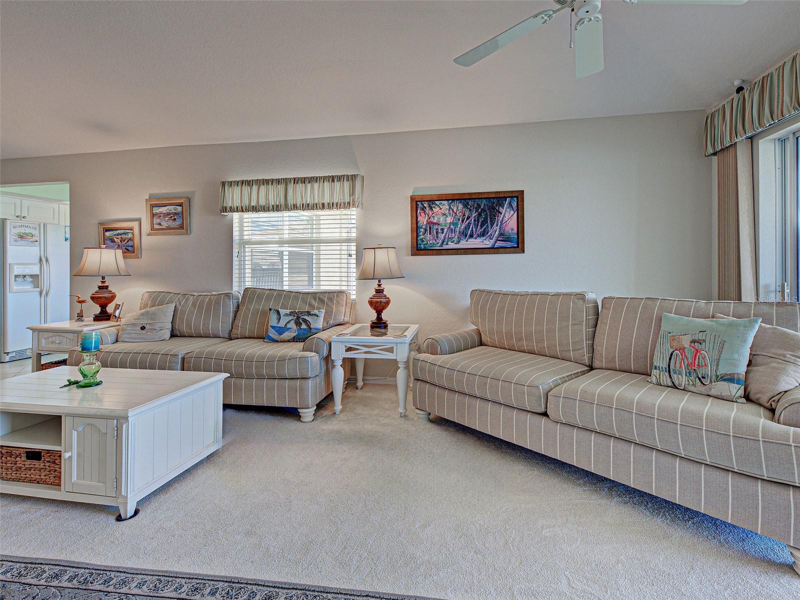 5800 SABAL TRACE DR #602, NORTH PORT, FL — photo 18