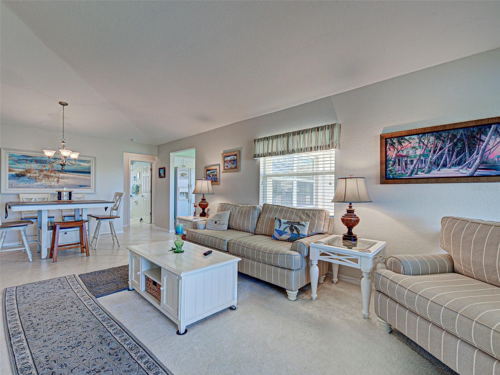 5800 SABAL TRACE DR #602, NORTH PORT, FL — photo 19