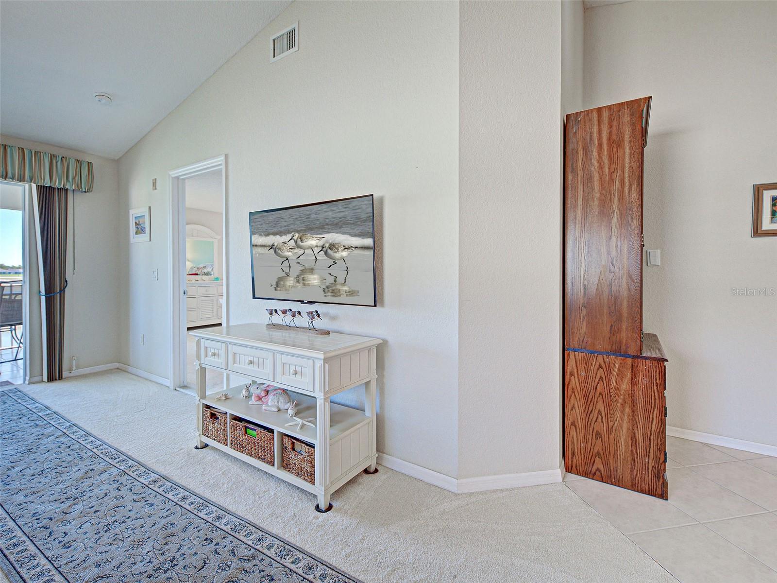 5800 SABAL TRACE DR #602, NORTH PORT, FL — photo 20