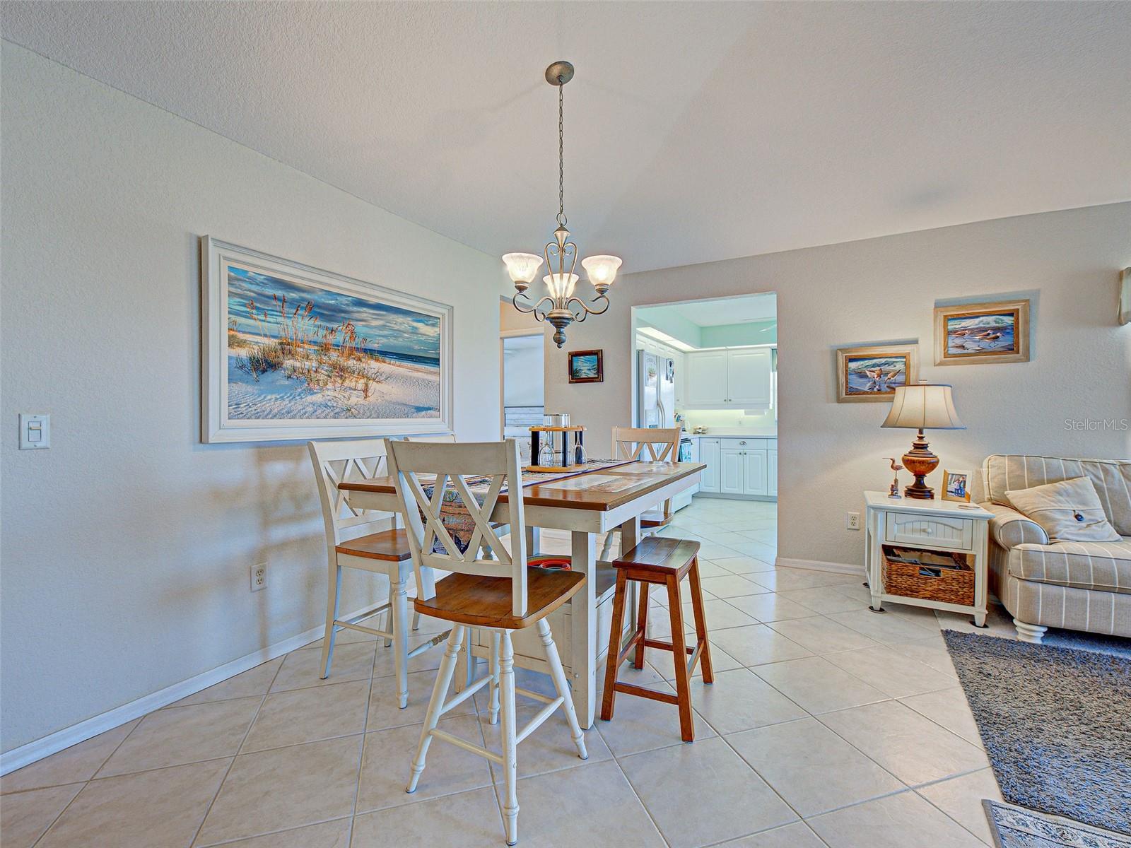 5800 SABAL TRACE DR #602, NORTH PORT, FL — photo 21