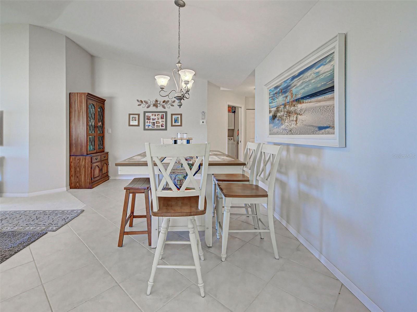 5800 SABAL TRACE DR #602, NORTH PORT, FL — photo 22