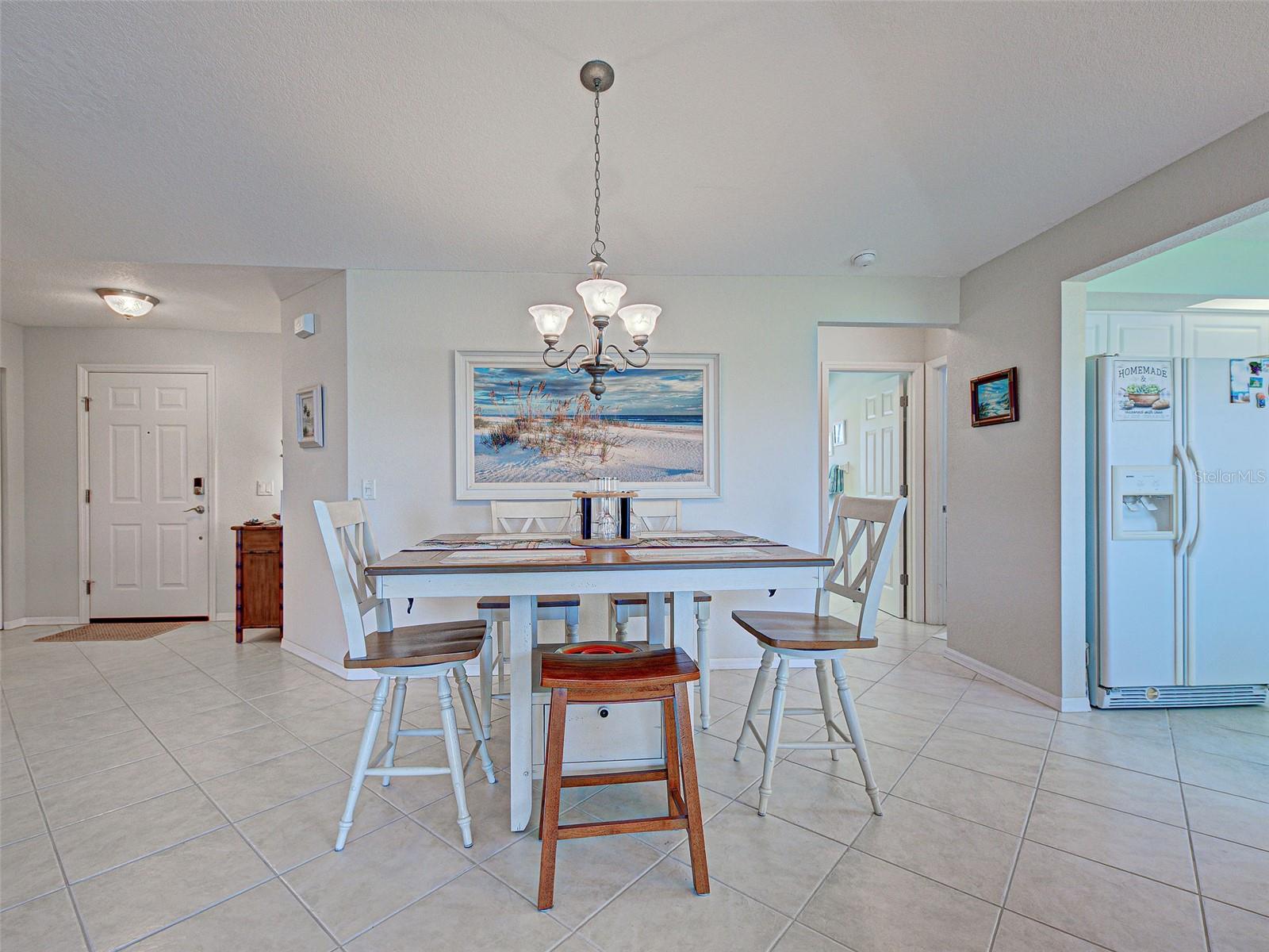 5800 SABAL TRACE DR #602, NORTH PORT, FL — photo 23