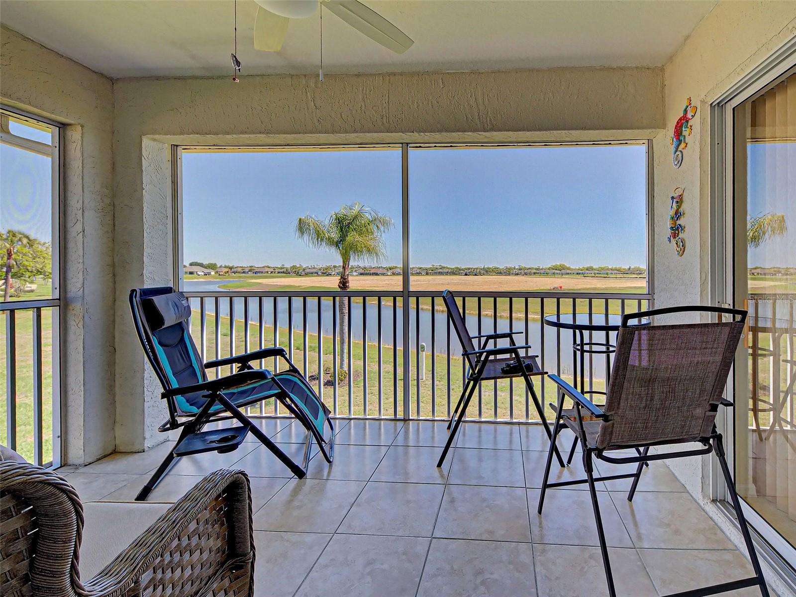 5800 SABAL TRACE DR #602, NORTH PORT, FL — photo 24