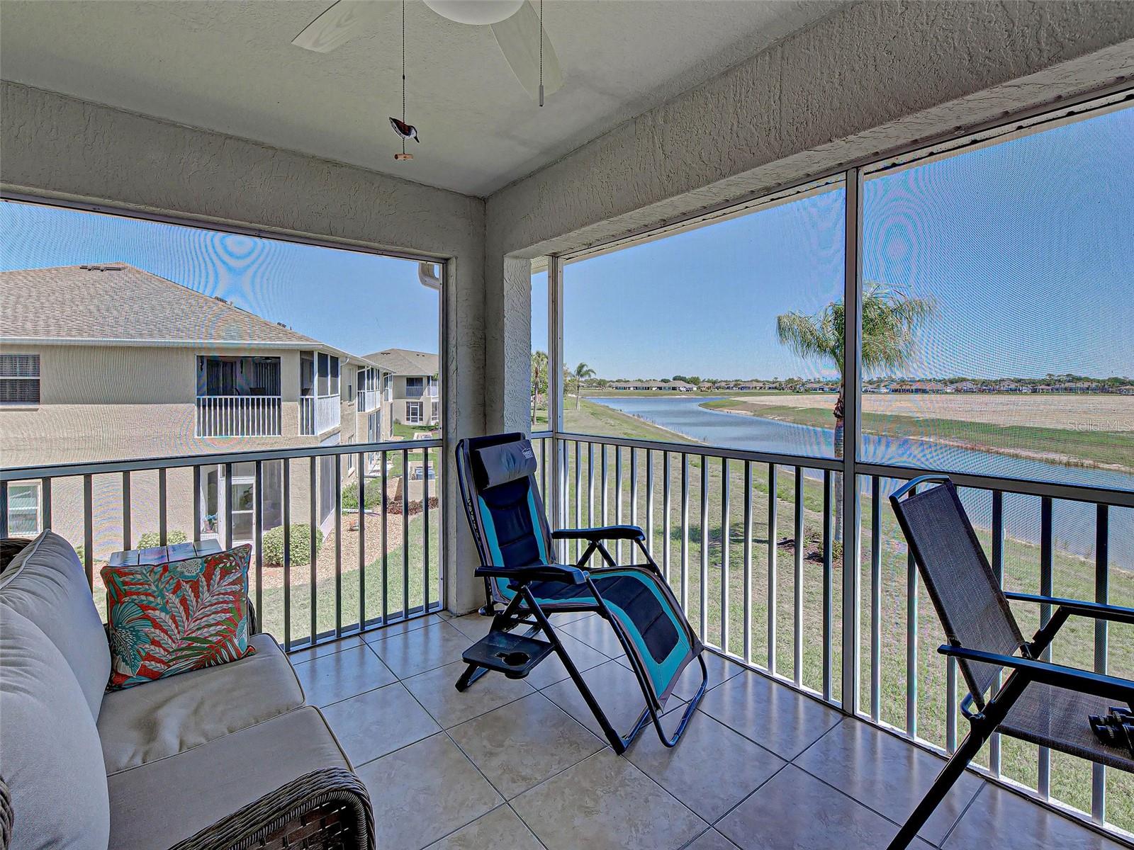 5800 SABAL TRACE DR #602, NORTH PORT, FL — photo 25