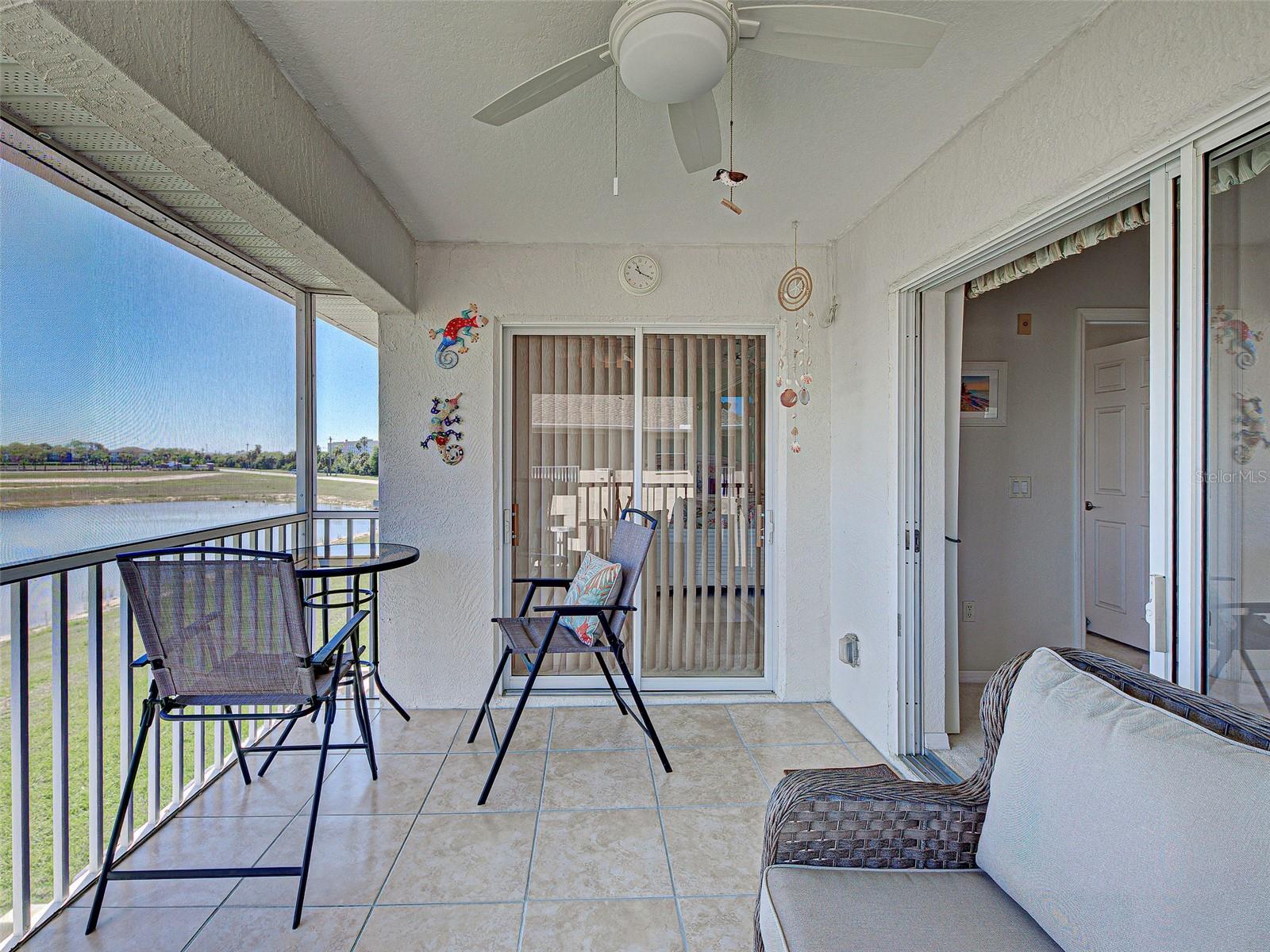 5800 SABAL TRACE DR #602, NORTH PORT, FL — photo 26