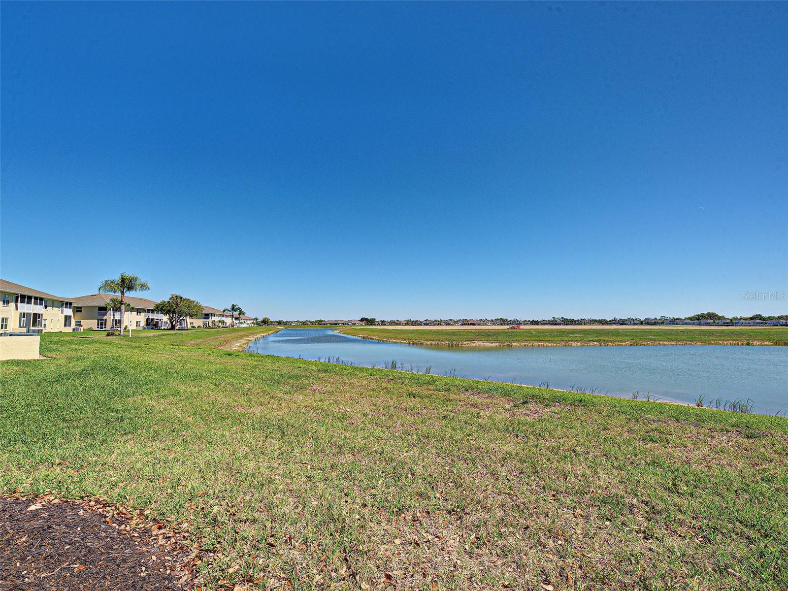 5800 SABAL TRACE DR #602, NORTH PORT, FL — photo 27