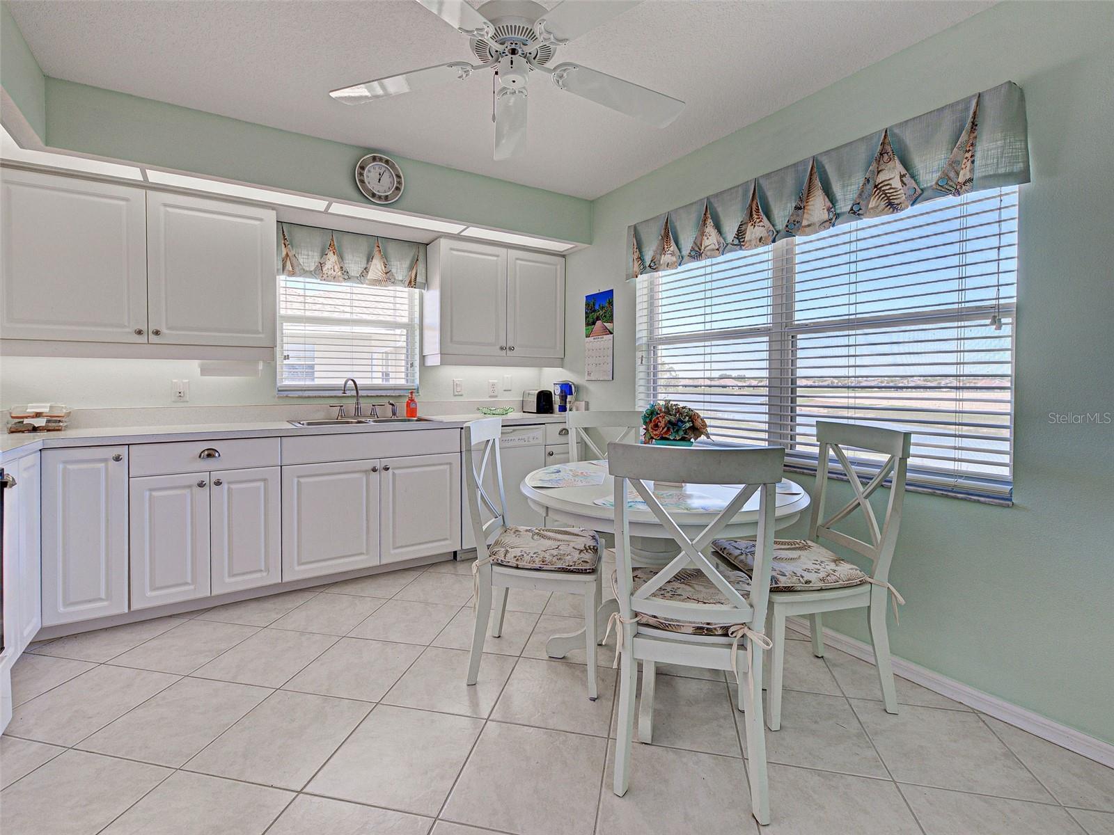 5800 SABAL TRACE DR #602, NORTH PORT, FL — photo 28