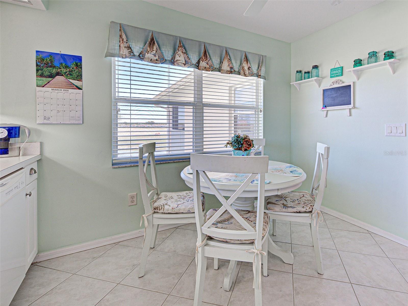 5800 SABAL TRACE DR #602, NORTH PORT, FL — photo 29