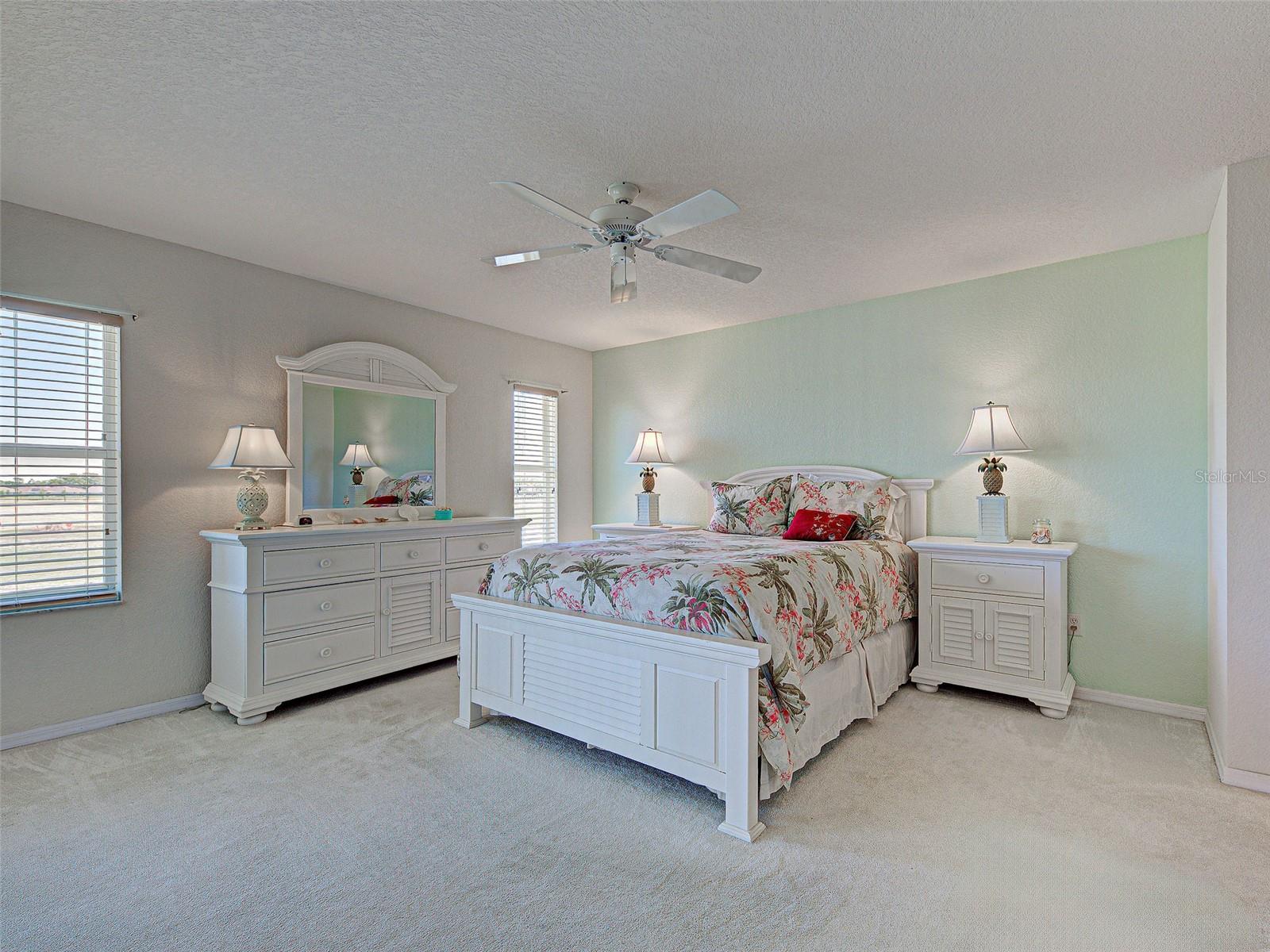 5800 SABAL TRACE DR #602, NORTH PORT, FL — photo 32