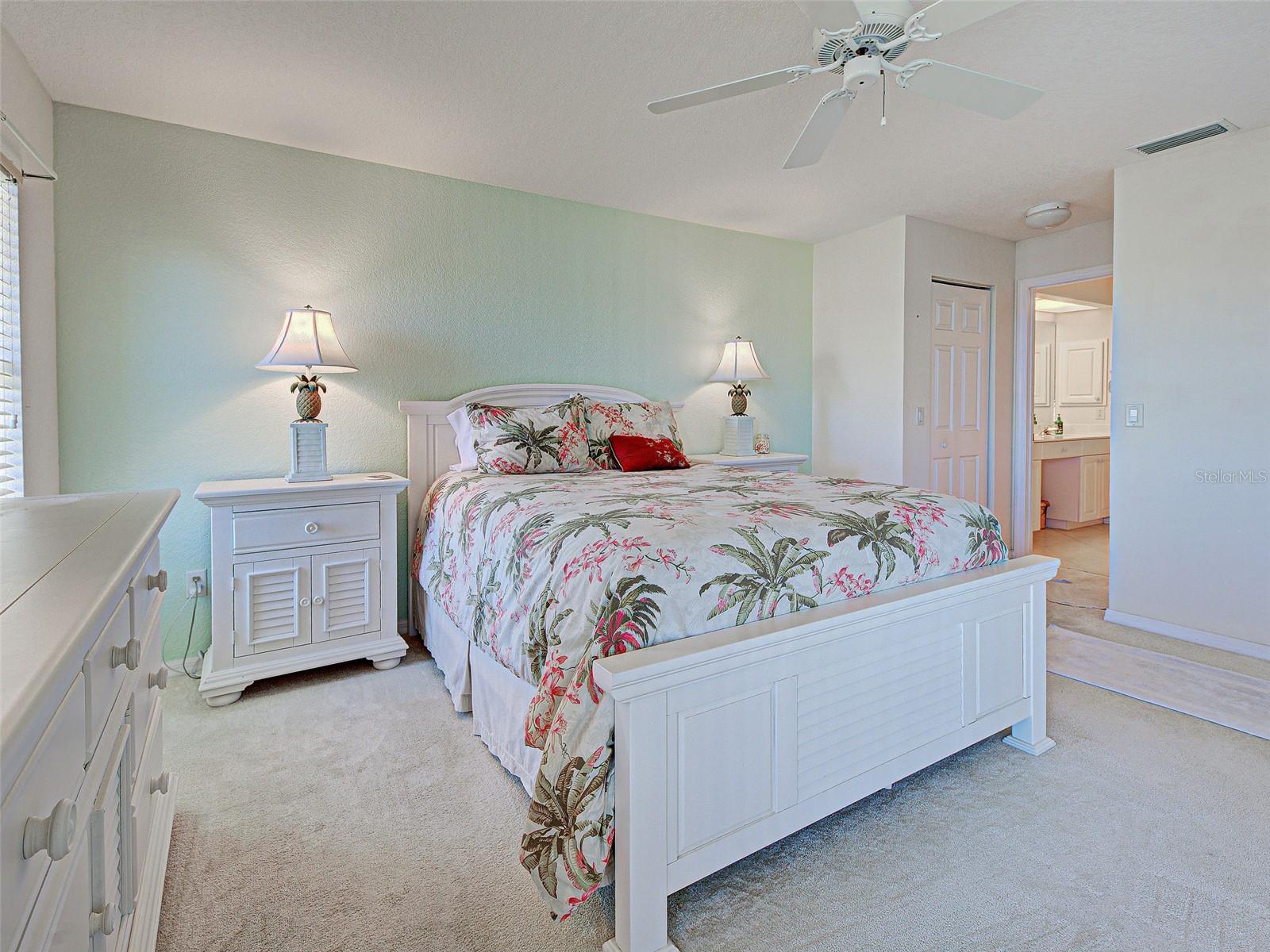 5800 SABAL TRACE DR #602, NORTH PORT, FL — photo 34