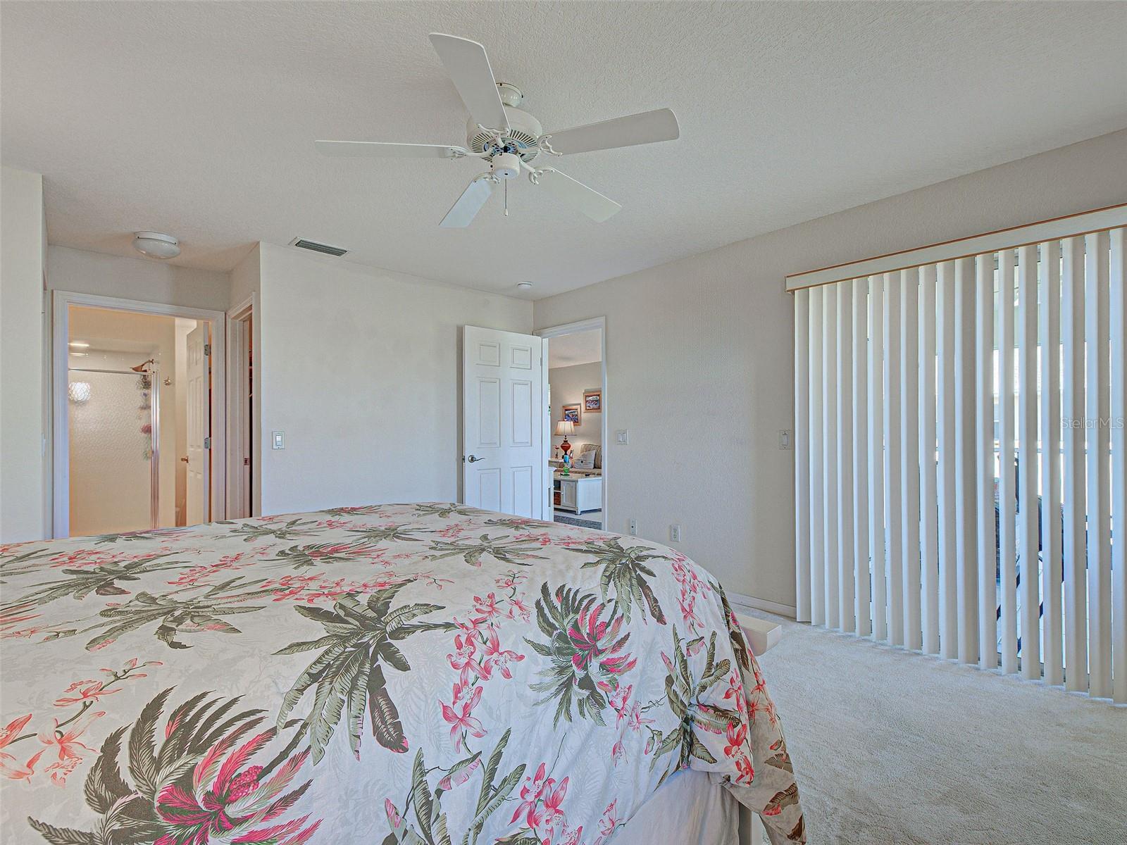 5800 SABAL TRACE DR #602, NORTH PORT, FL — photo 35