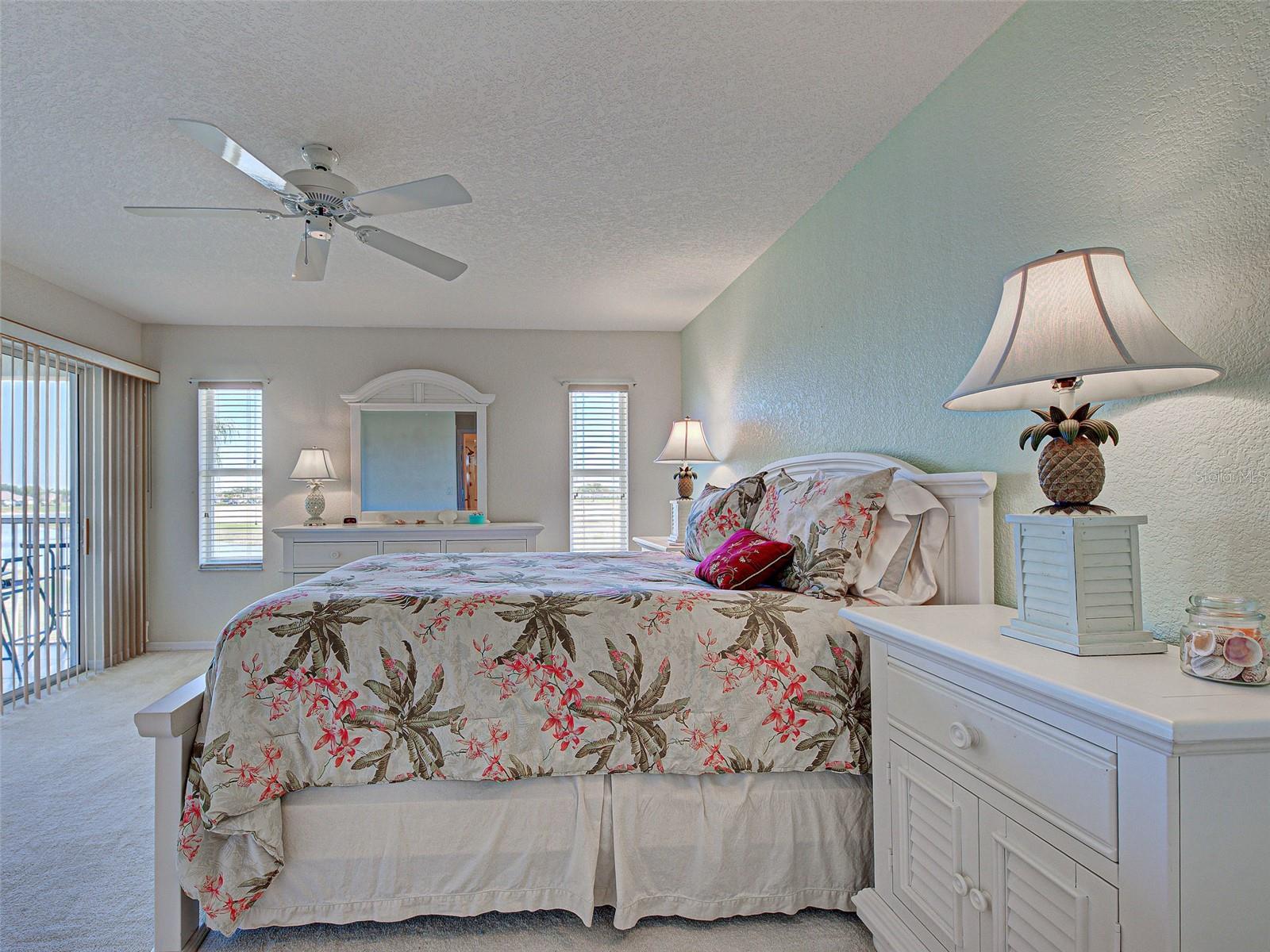 5800 SABAL TRACE DR #602, NORTH PORT, FL — photo 36