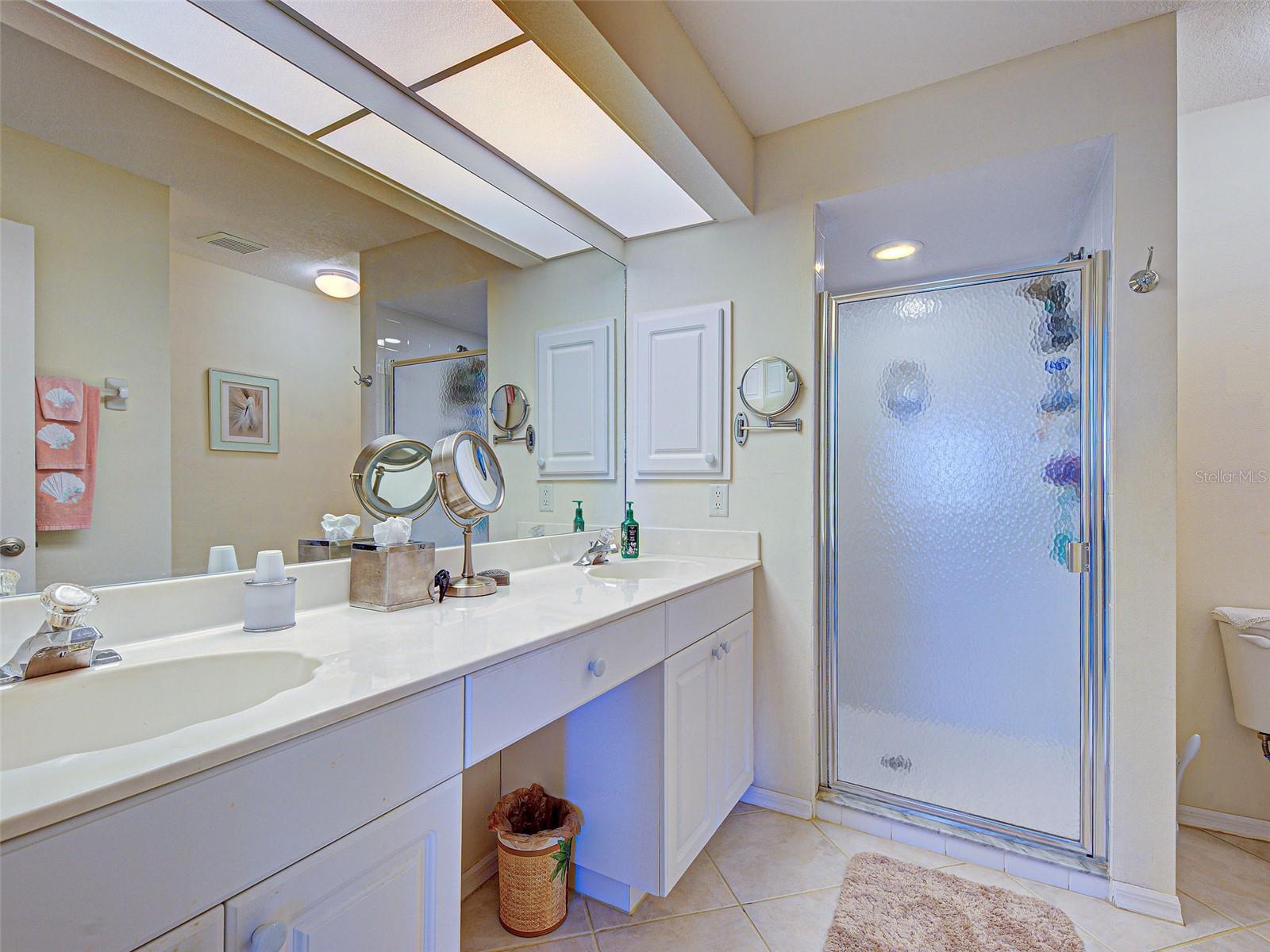 5800 SABAL TRACE DR #602, NORTH PORT, FL — photo 38
