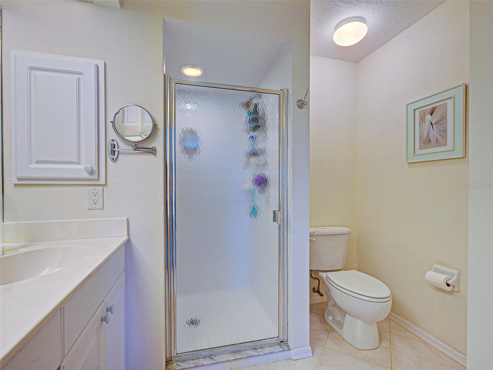 5800 SABAL TRACE DR #602, NORTH PORT, FL — photo 39
