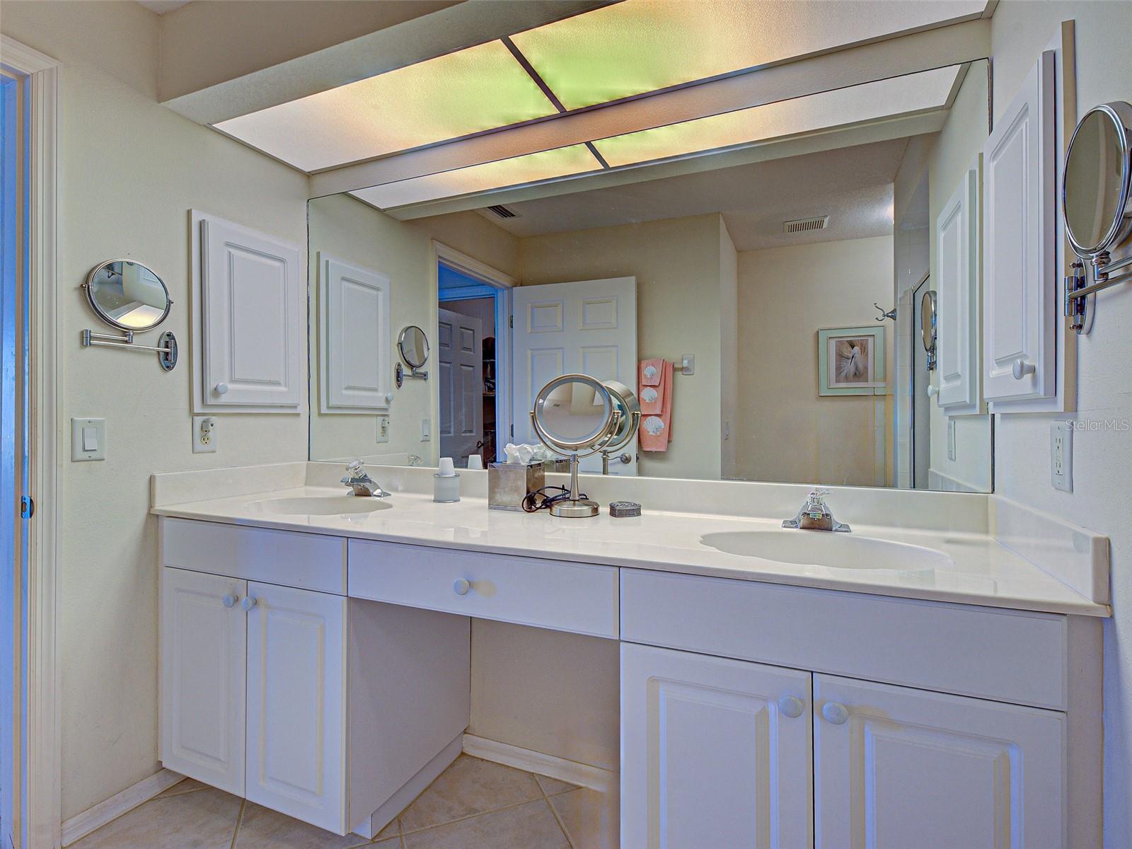 5800 SABAL TRACE DR #602, NORTH PORT, FL — photo 40