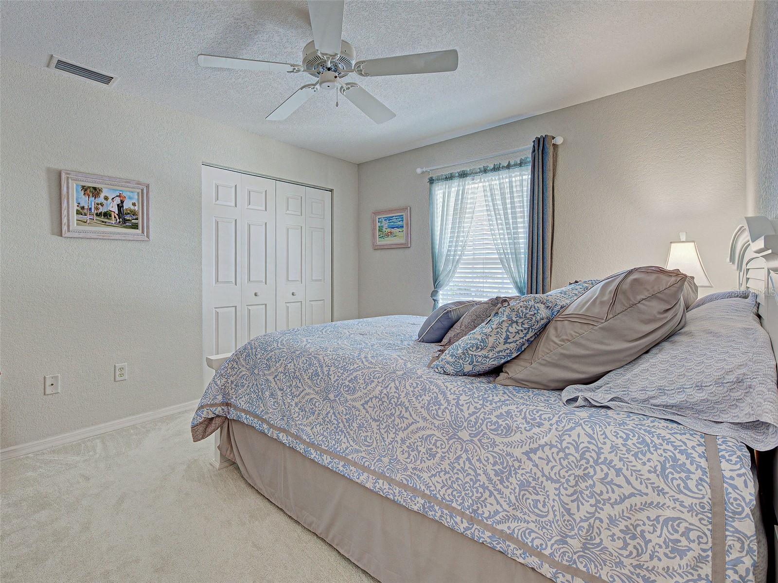 5800 SABAL TRACE DR #602, NORTH PORT, FL — photo 41