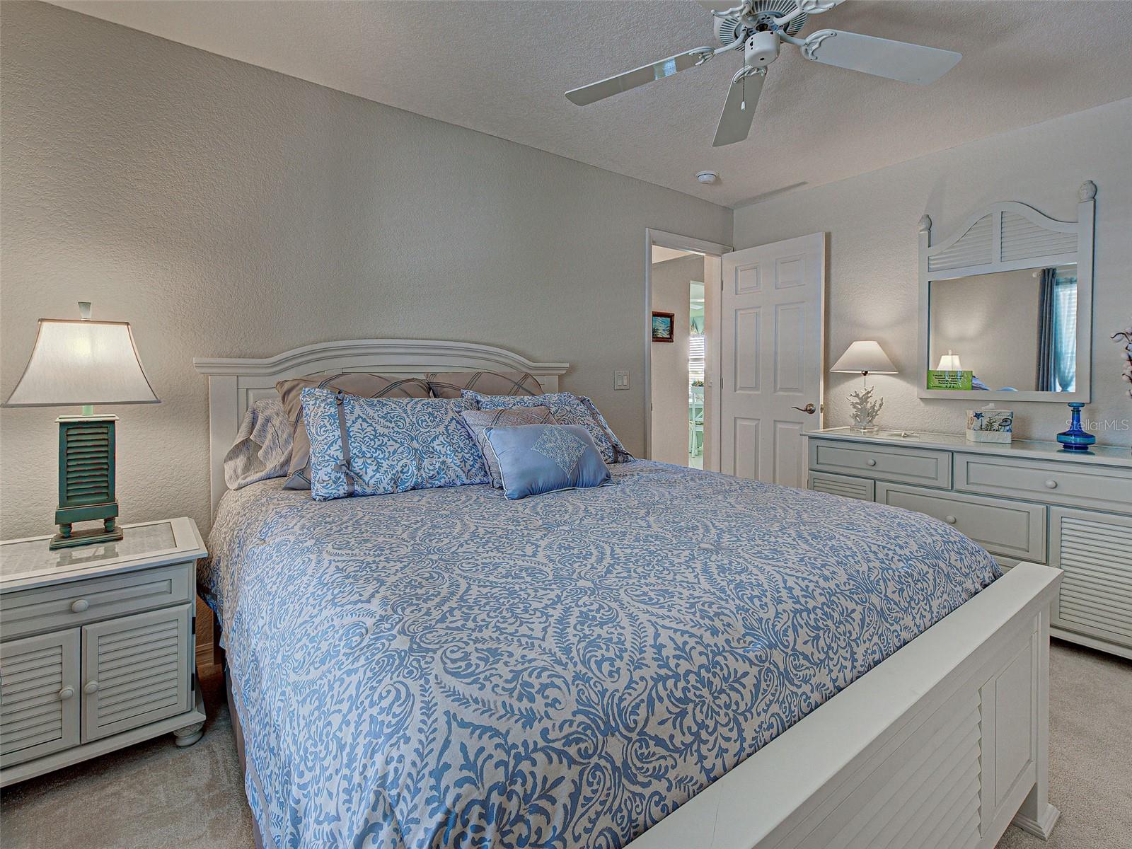 5800 SABAL TRACE DR #602, NORTH PORT, FL — photo 42