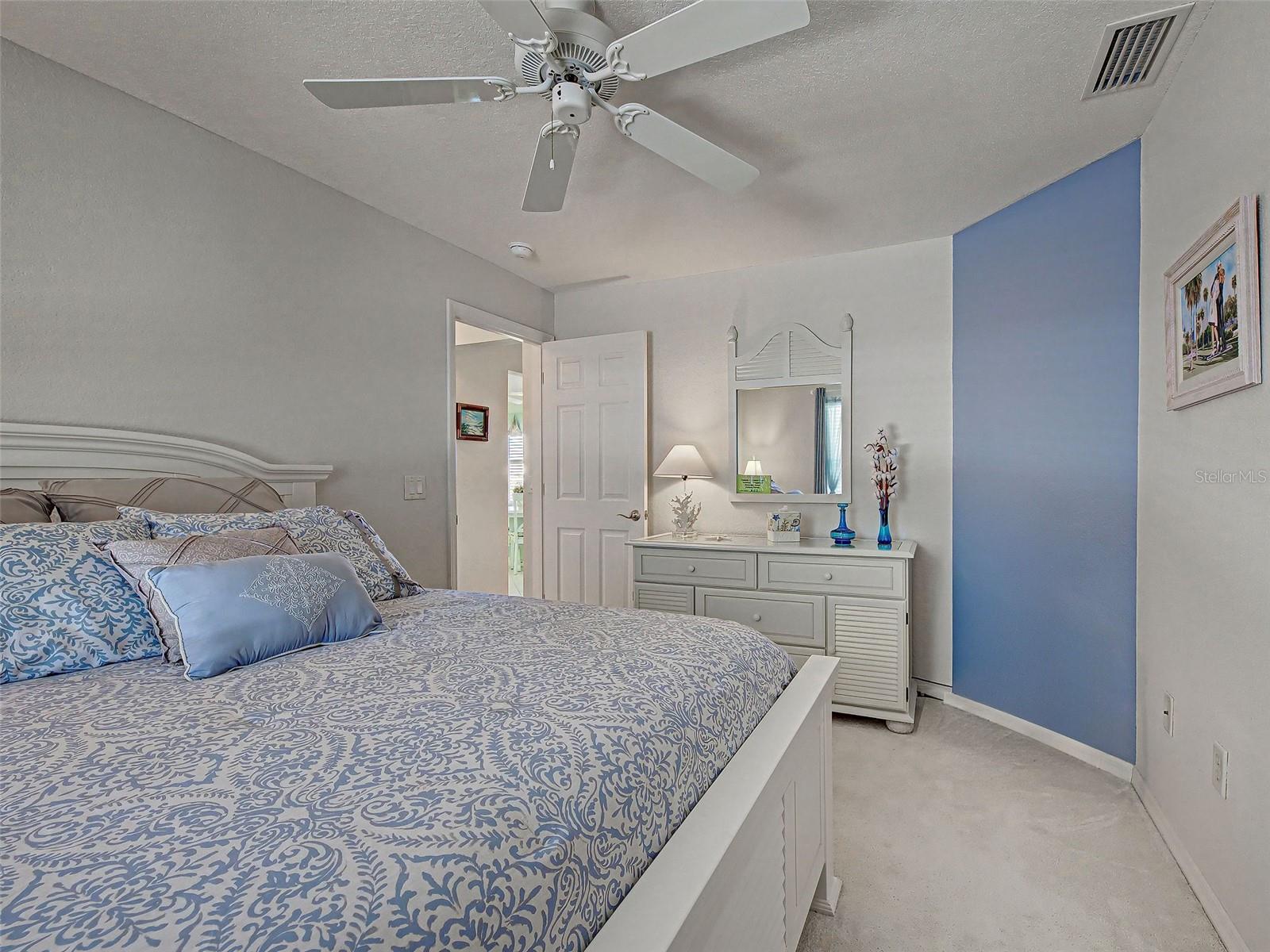 5800 SABAL TRACE DR #602, NORTH PORT, FL — photo 43