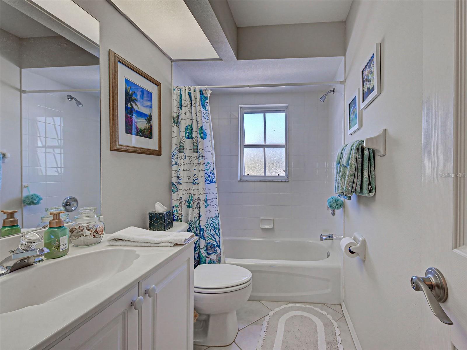 5800 SABAL TRACE DR #602, NORTH PORT, FL — photo 44