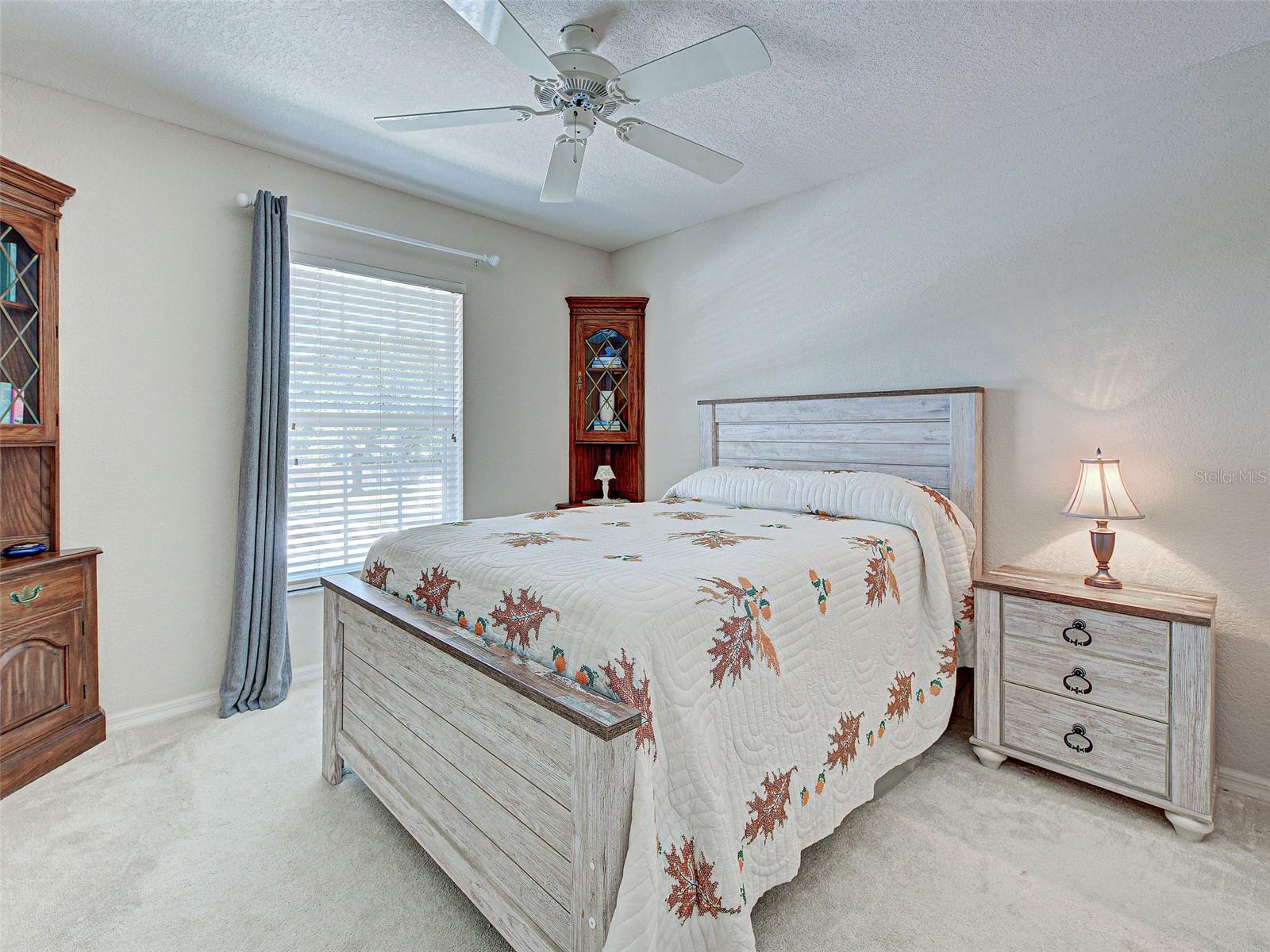 5800 SABAL TRACE DR #602, NORTH PORT, FL — photo 45