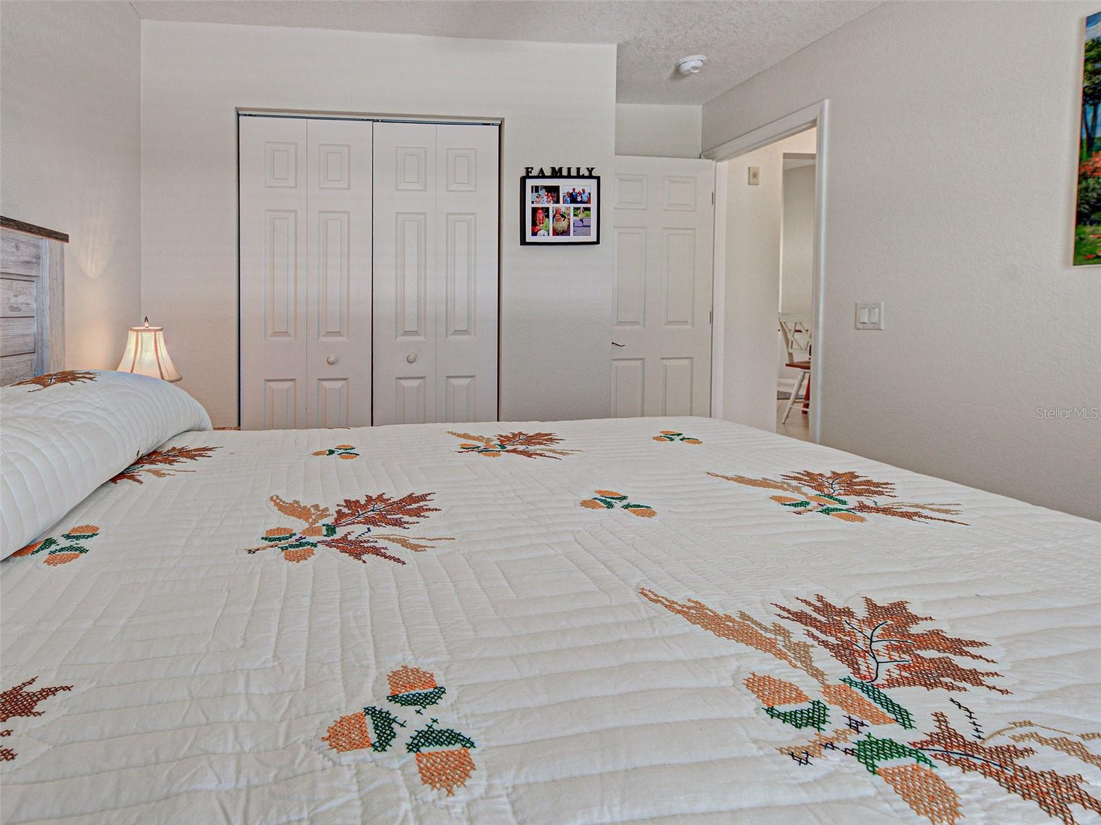 5800 SABAL TRACE DR #602, NORTH PORT, FL — photo 46
