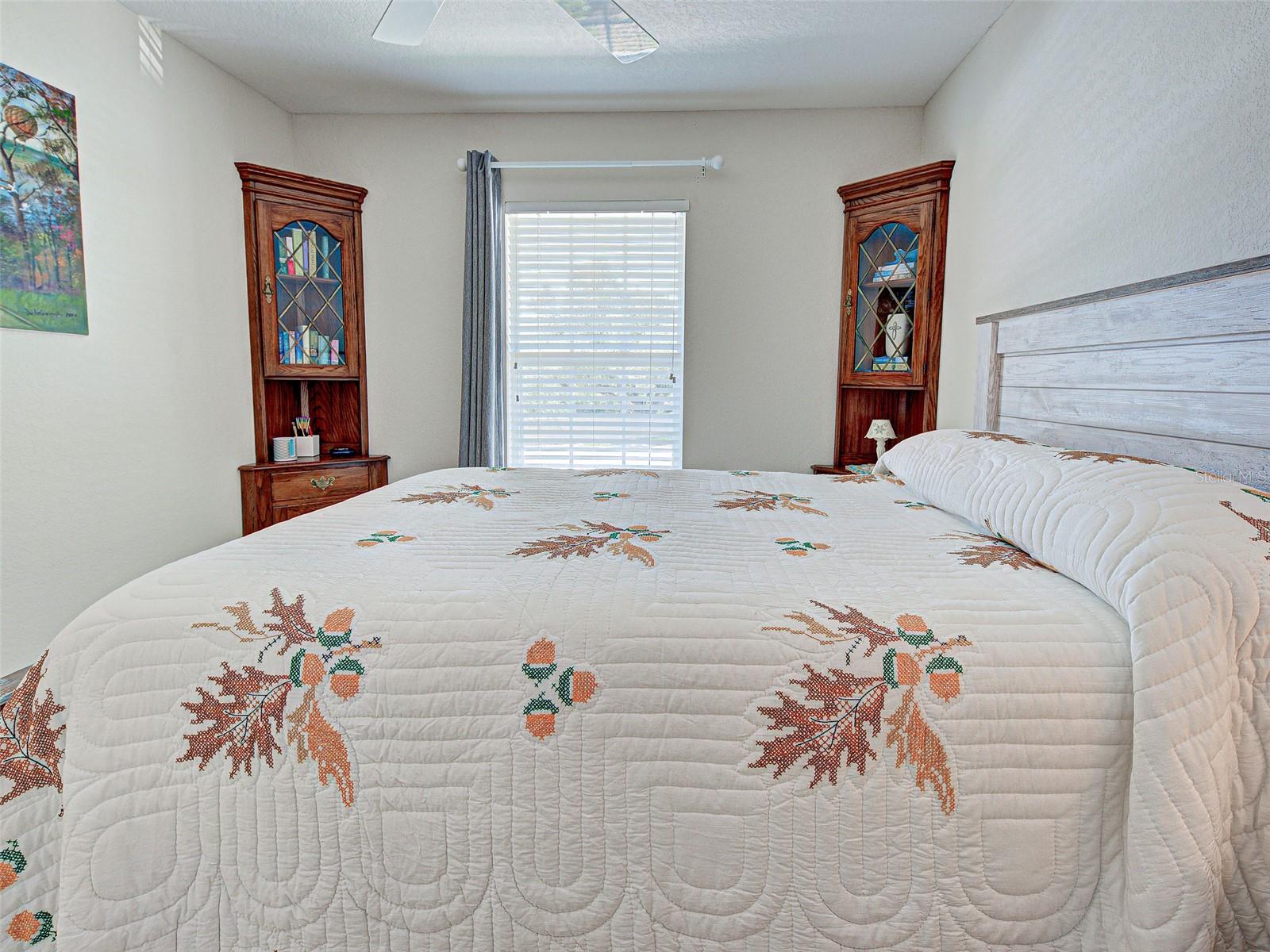 5800 SABAL TRACE DR #602, NORTH PORT, FL — photo 47