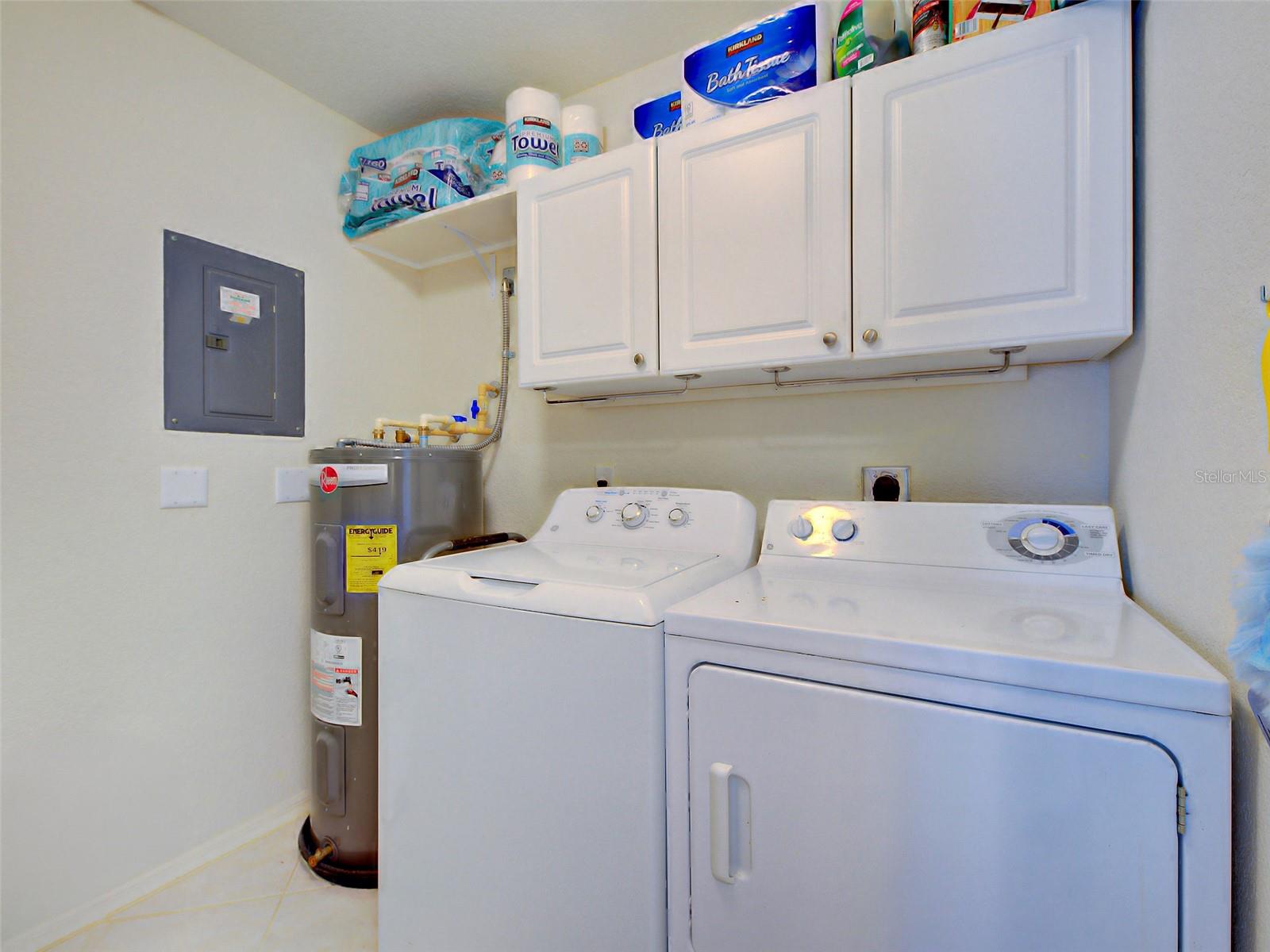 5800 SABAL TRACE DR #602, NORTH PORT, FL — photo 48