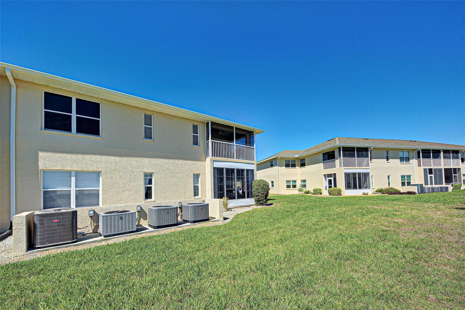 5800 SABAL TRACE DR #602, NORTH PORT, FL — photo 50