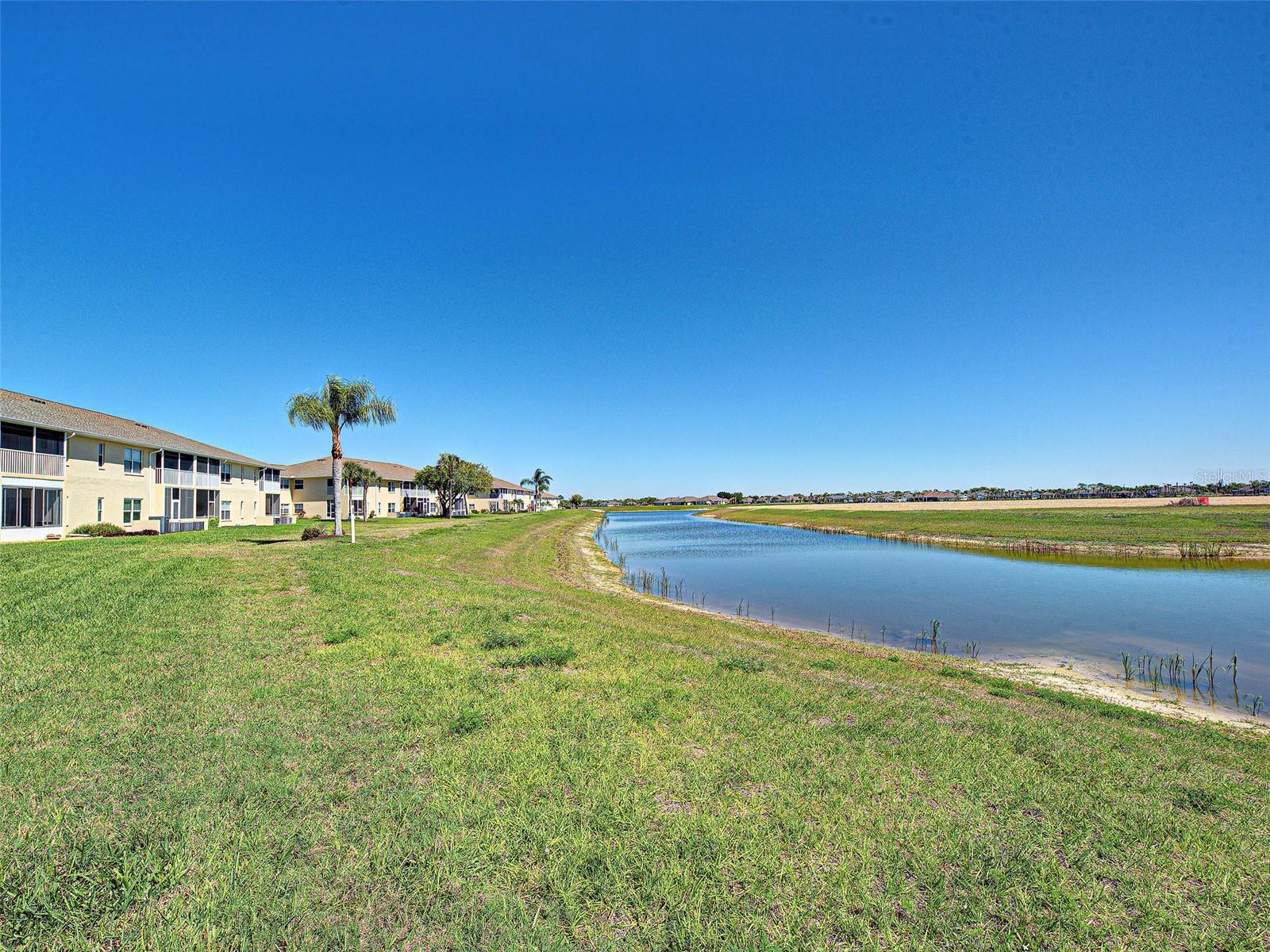 5800 SABAL TRACE DR #602, NORTH PORT, FL — photo 51