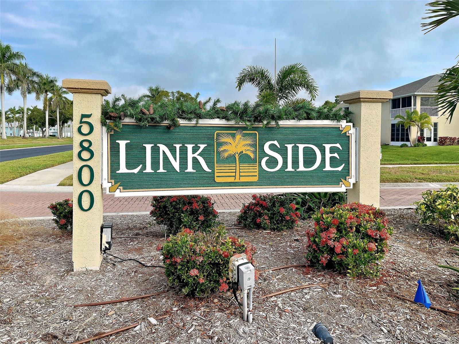 5800 SABAL TRACE DR #602, NORTH PORT, FL — photo 52
