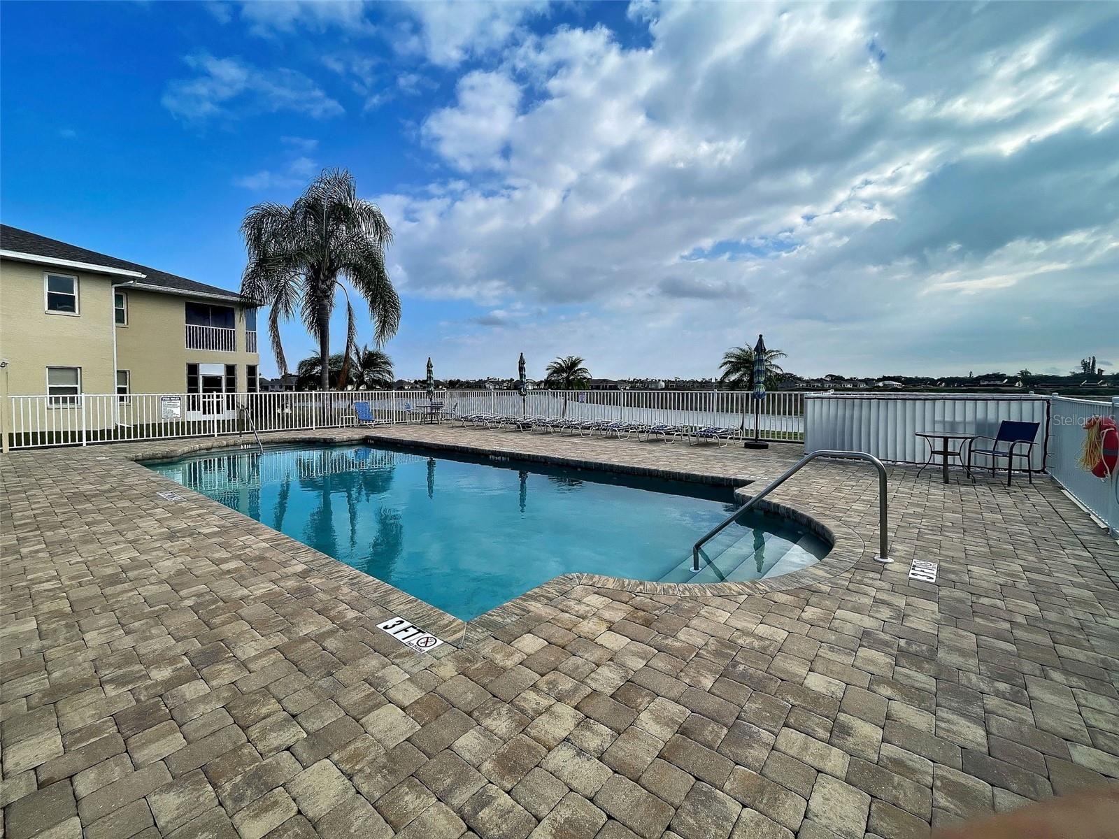 5800 SABAL TRACE DR #602, NORTH PORT, FL — photo 57