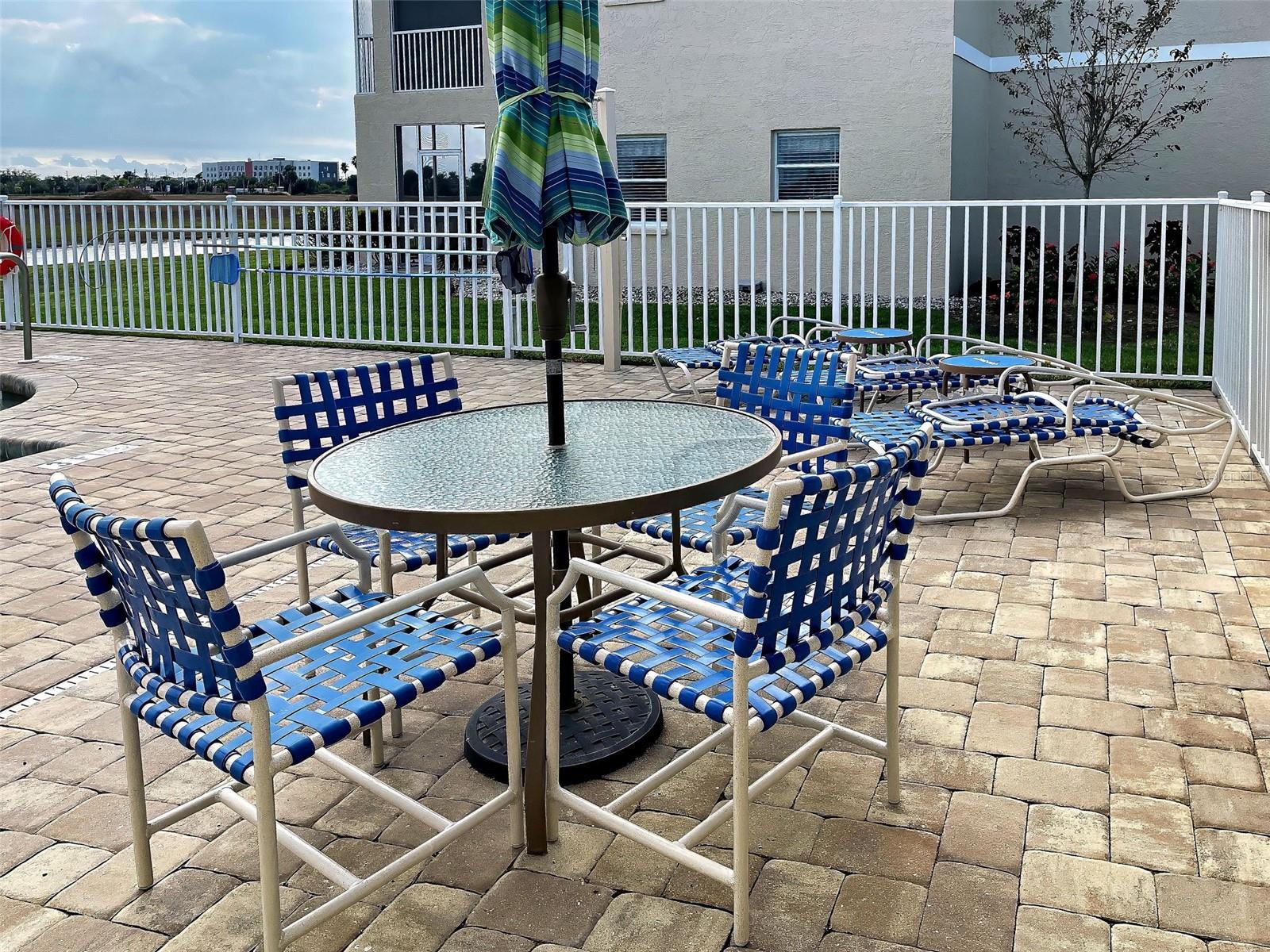 5800 SABAL TRACE DR #602, NORTH PORT, FL — photo 59