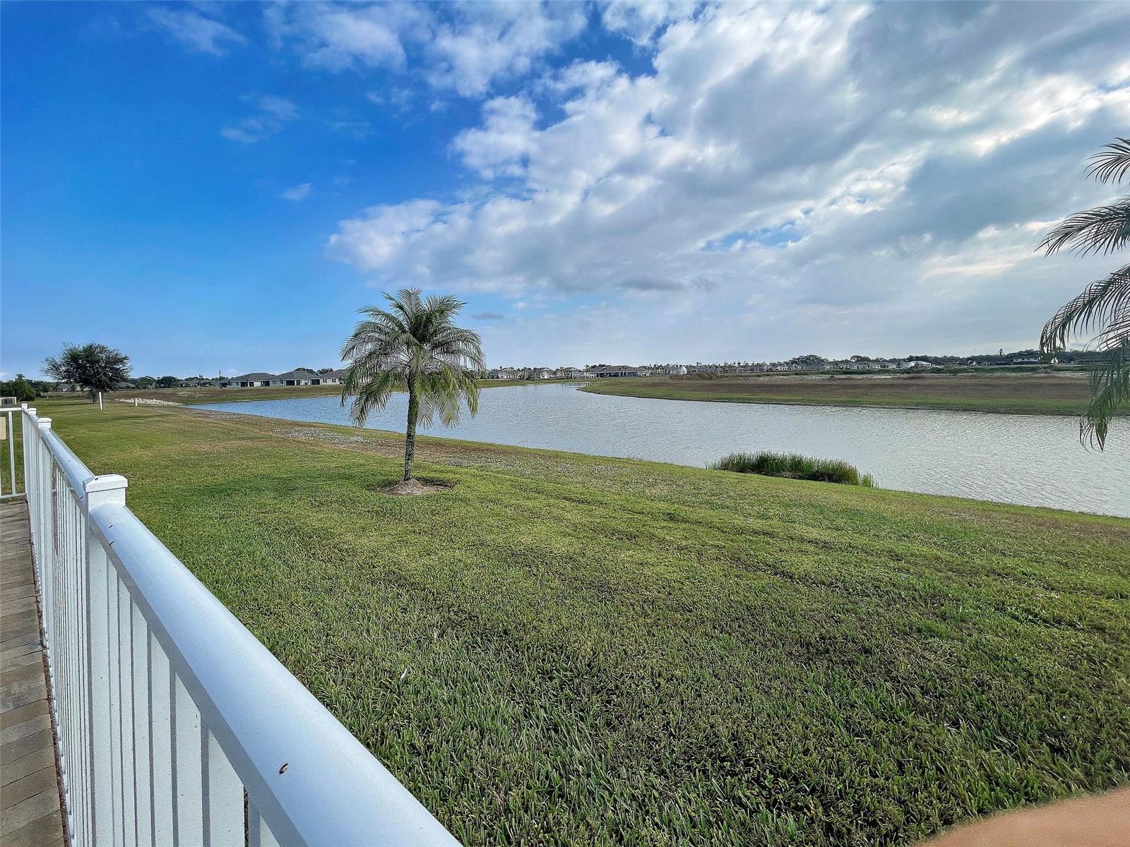 5800 SABAL TRACE DR #602, NORTH PORT, FL — photo 61